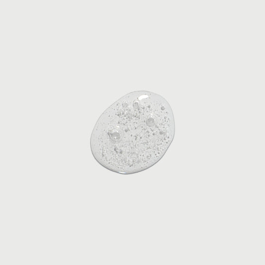 alpha-arbutin-serum-2-r2 NATR-10024-Alpha-Arbutin-Serum-2_-bonebkgd.jpg