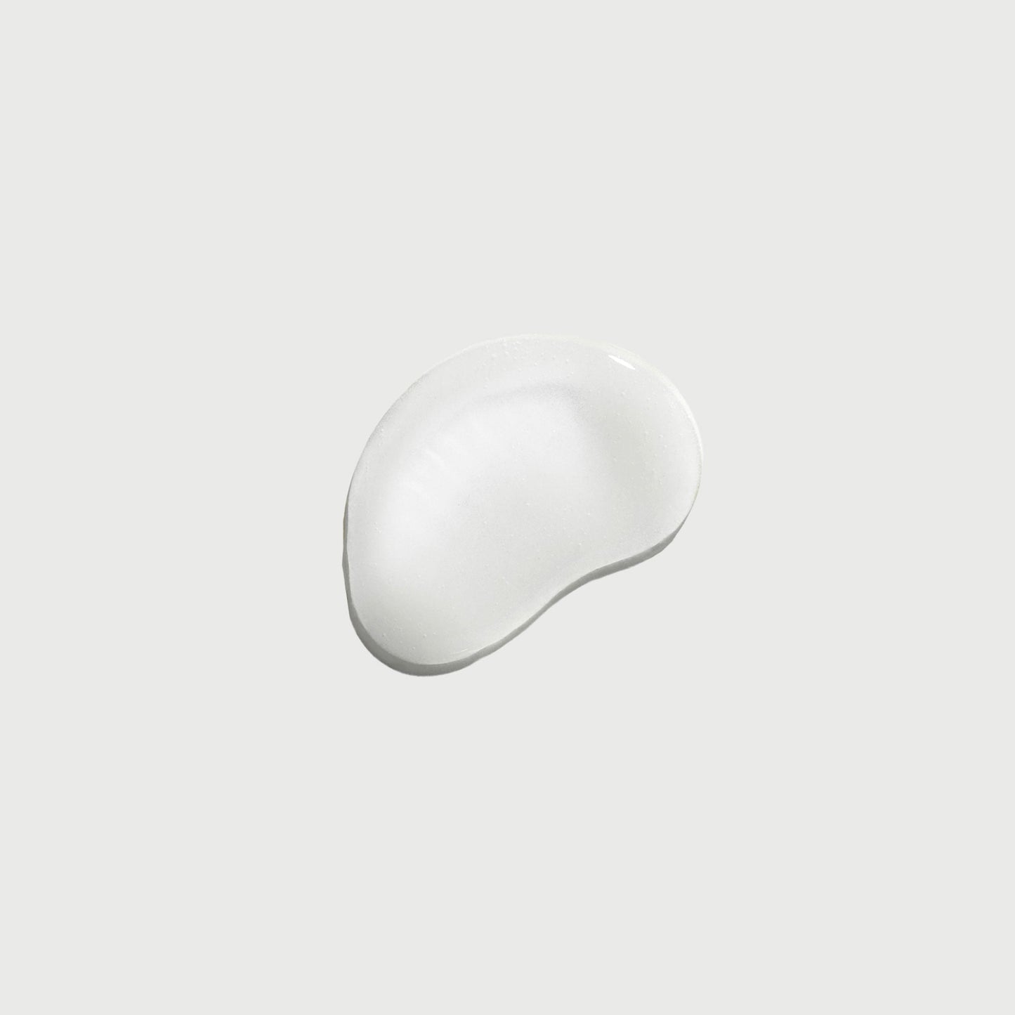 retinol-complex-serum-g4 NATR-10034-Swatch-Retinol-Complex-Serum-bonebkgd.jpg