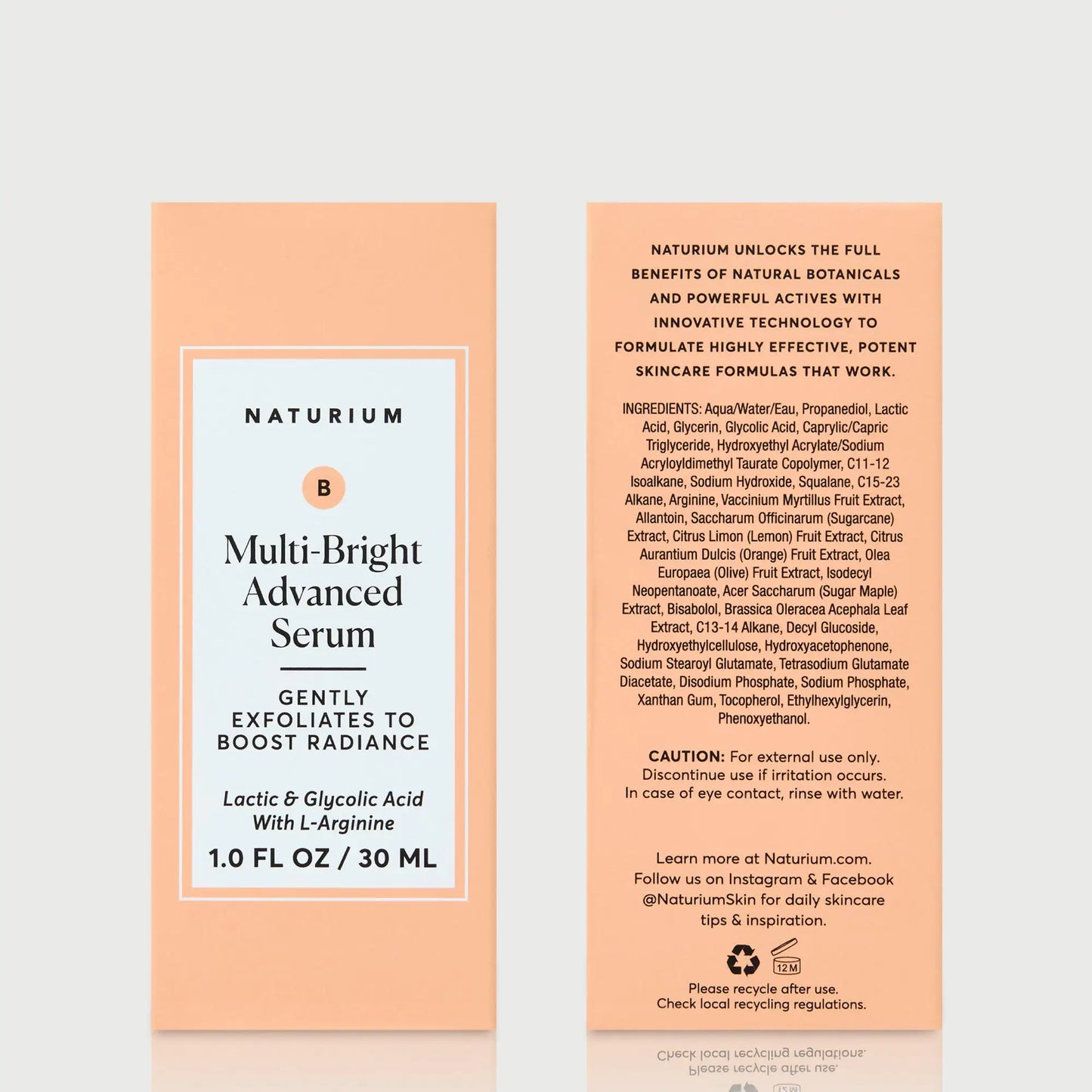multi-bright-advanced-serum-z6 NATR-10138_Multi-Bright-Advanced-Serum_UC_frontback_bonebkgd.webp