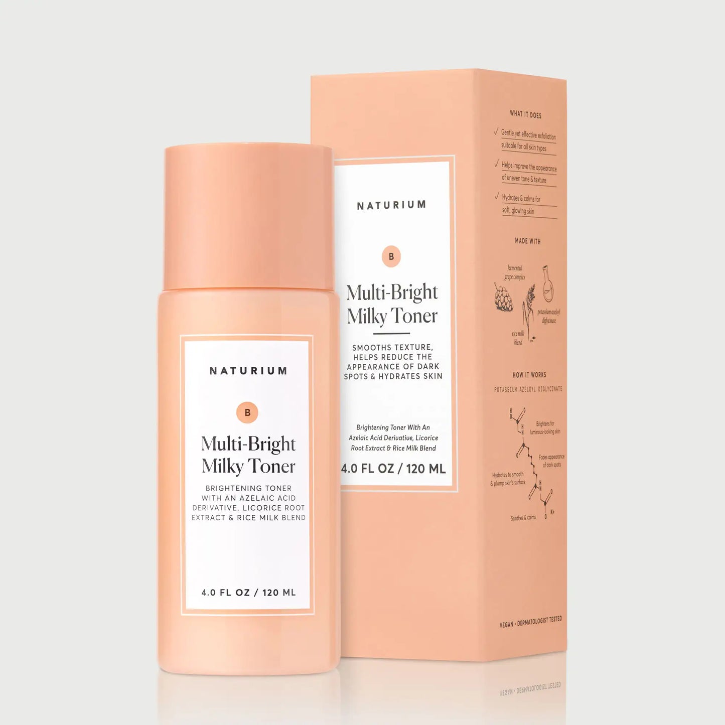 multi-bright-milky-toner-c0 NATR-10139_Multi-Bright-Milky-Toner_comp_capon_bonebkgd.webp