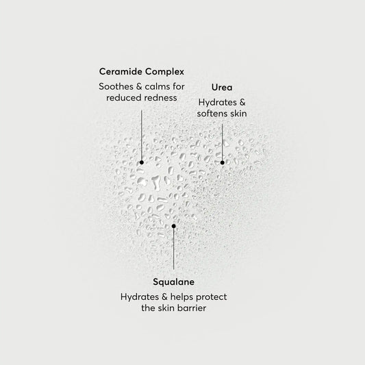 barrier-bounce-bi-phase-mist-r3 NATR-10167-Alt-Images-Barrier-Bounce-Bi-Phase-Toner-Mist_01.webp