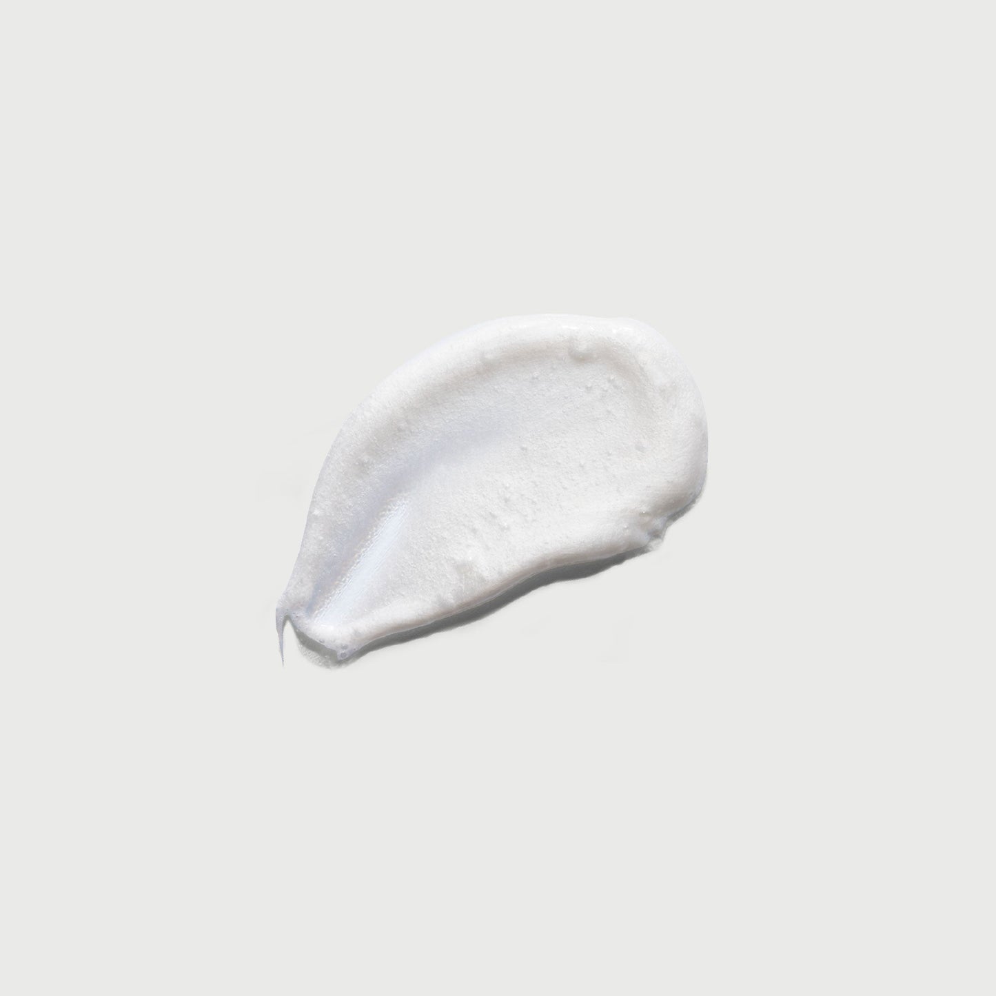 the-smoother-glycolic-acid-exfoliating-body-wash-n4 NATR-40002-Swatch-The-Smoother-Glycolic-Acid-Exfoliating-Body-Wash-bonebkgd.jpg