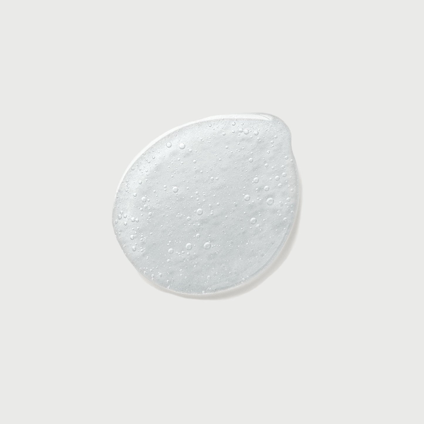 the-perfector-salicylic-acid-body-wash-b9 NATR-40005-Swatch-The-Perfector-Salicylic-Acid-Body-Wash-bonebkgd.jpg