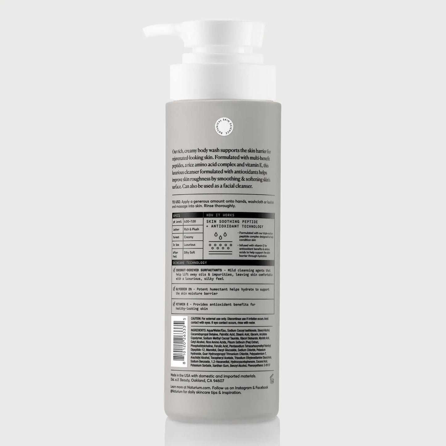 the-multi-peptide-advanced-body-wash-h2 NATR-40029_Multi-Peptide-Advanced-BW_back-bonebkgd.webp