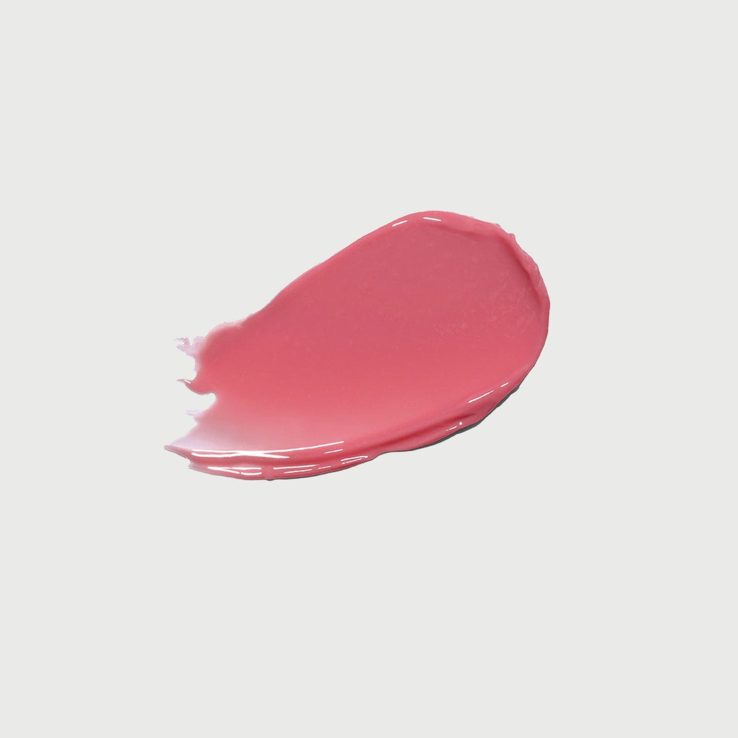 phyto-glow-lip-balm-petal-o6 NATR-60067-Swatch-Phyto-Glow-Petal-bonebkgd.jpg