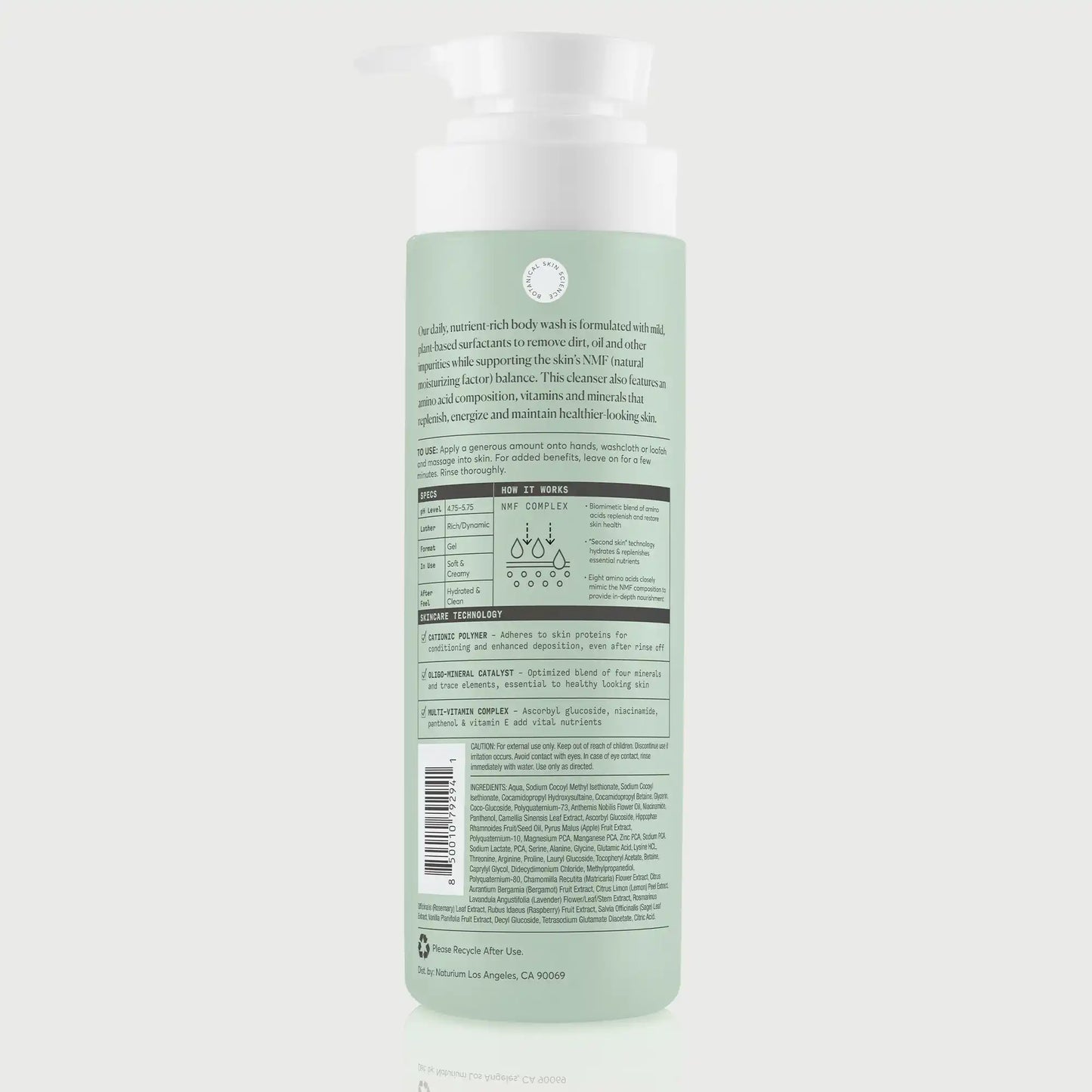 the-multi-vitamin-daily-nutrients-body-wash-p2 NATR-The-Multi-Vitamin-Body-Wash_back.webp