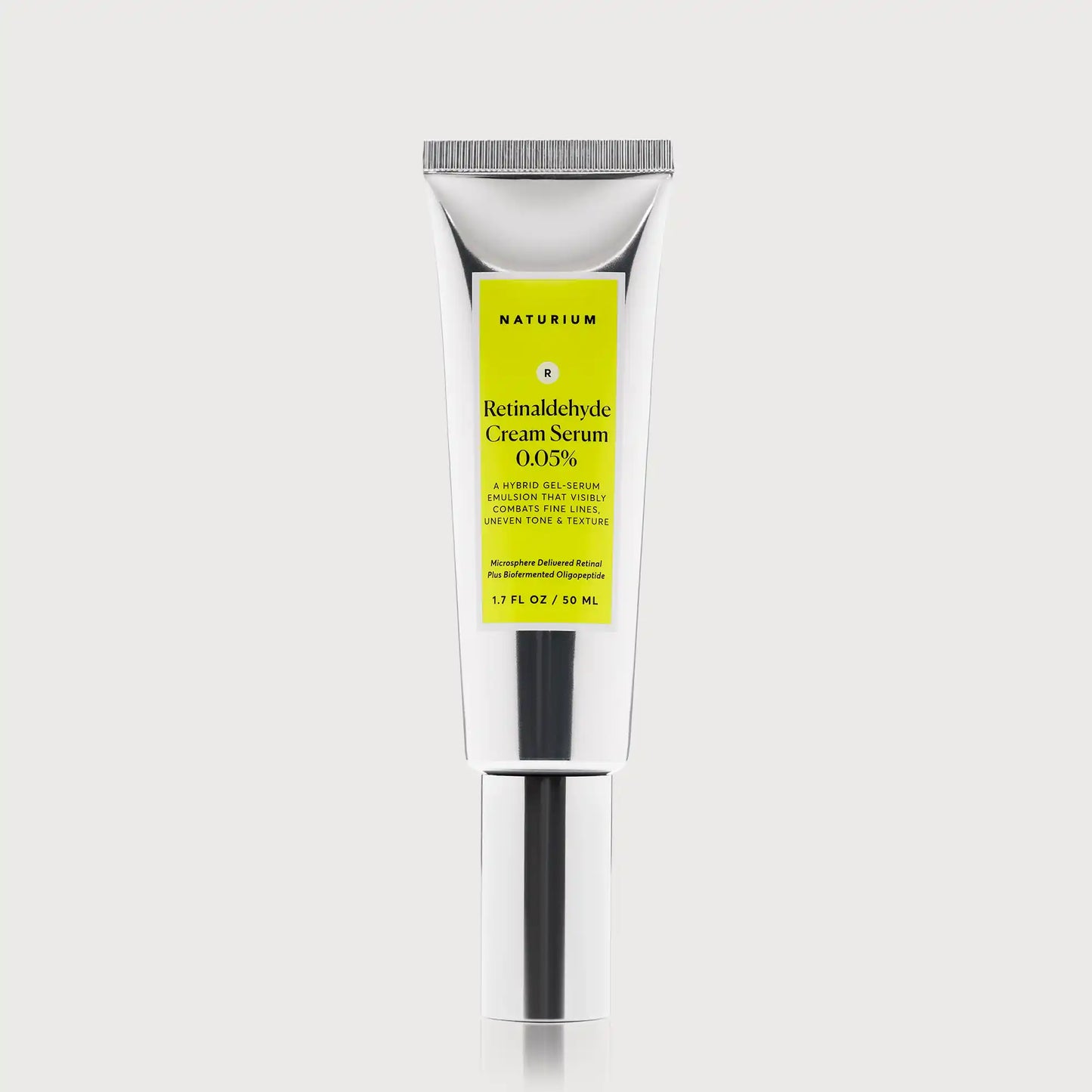 retinaldehyde-cream-serum-0-05-i6 1-NATR_Catalog_Ret-CreamSerum-CapOn.webp