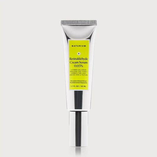 retinaldehyde-cream-serum-0-05-i6 1-NATR_Catalog_Ret-CreamSerum-CapOn.webp