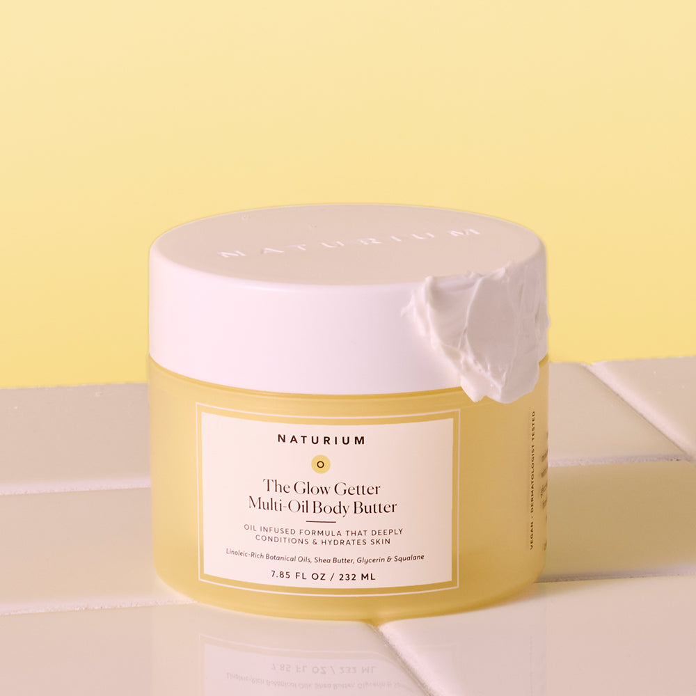 the-glow-getter-multi-oil-body-butter-q9 Butter_1.jpg