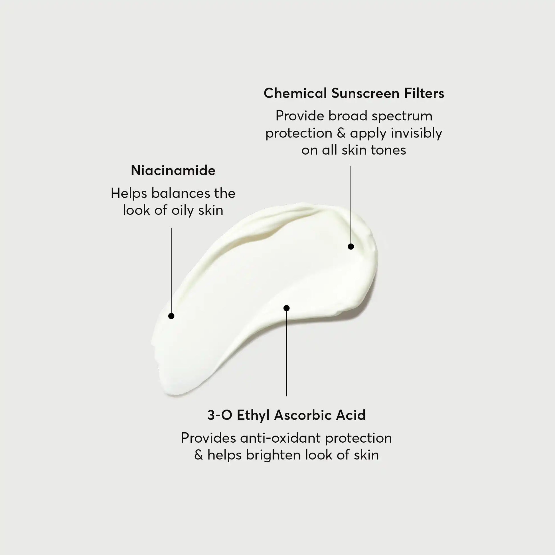 dew-glow-moisturizer-spf-50-z2 NATR-000103-Alt-Images1-DewGlowMoisturizer-1.webp