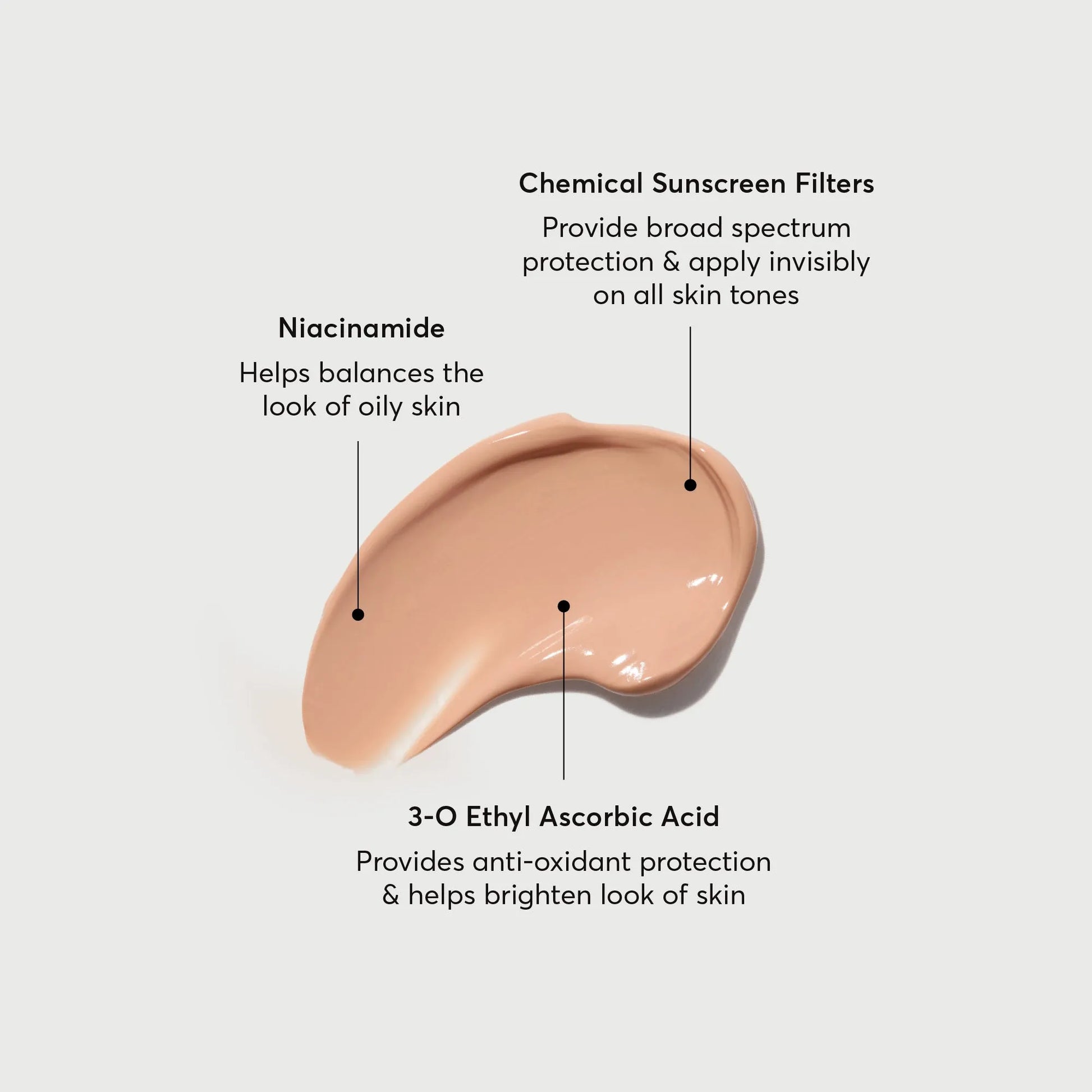 dew-glow-tinted-moisturizer-spf-50-w7 NATR-000103-Alt-Images1-DewGlowTintedMoisturizer-1.webp