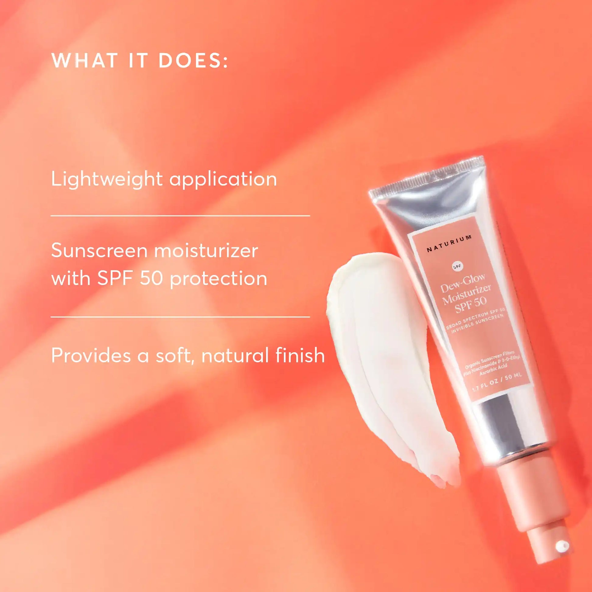 dew-glow-moisturizer-spf-50-z2 NATR-000103-Alt-Images2-DewGlowMoisturizer-2.webp