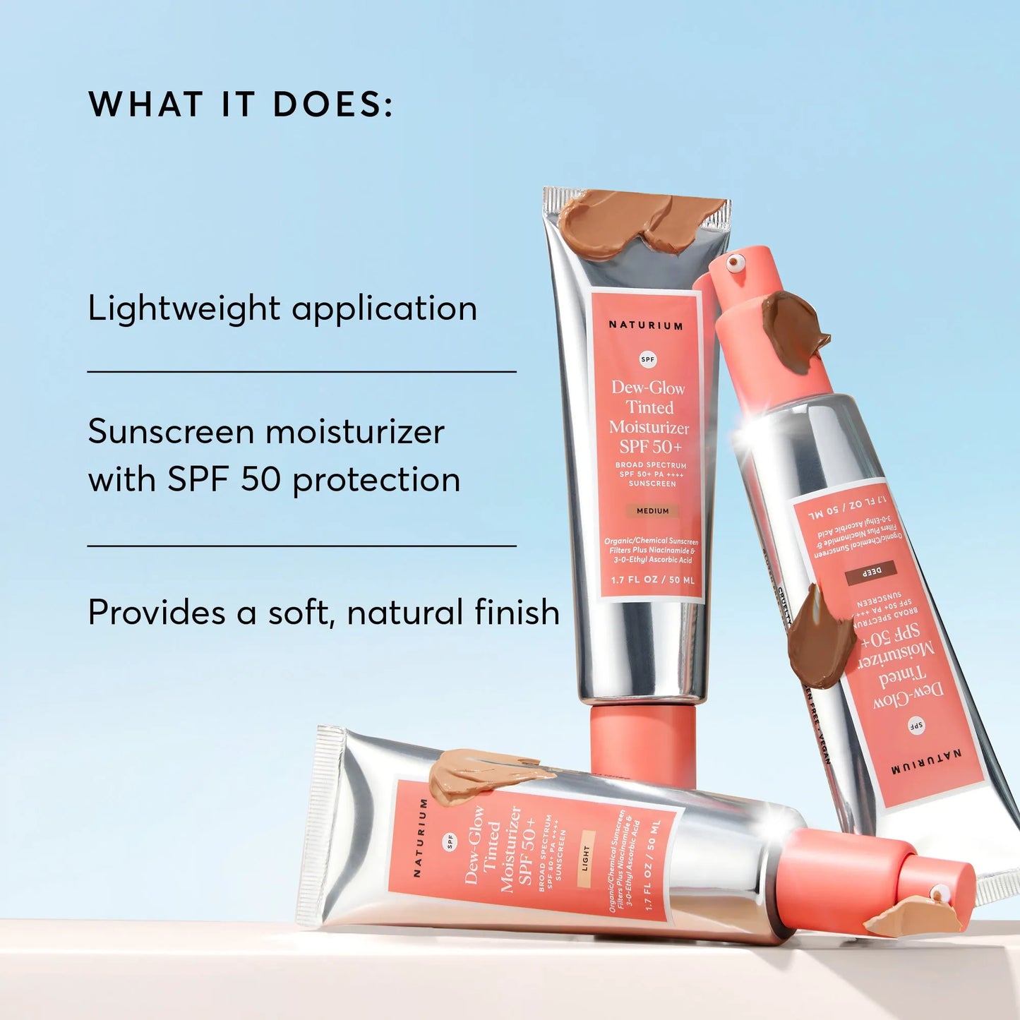 dew-glow-tinted-moisturizer-spf-50-w7 NATR-000103-Alt-Images2-DewGlowTintedMoisturizer-2.webp