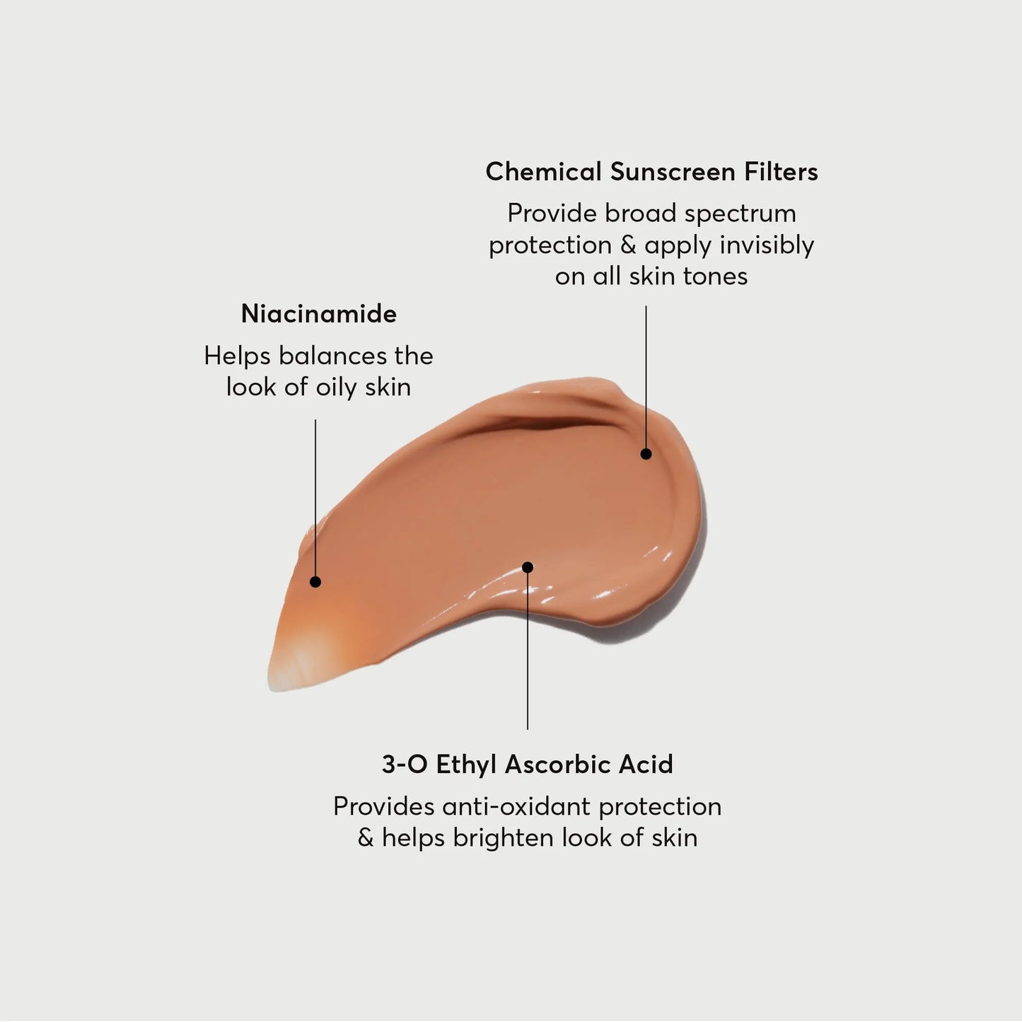 dew-glow-tinted-moisturizer-spf-50-w7 NATR-000103-Alt-Images3-DewGlowTintedMoisturizer-3.webp