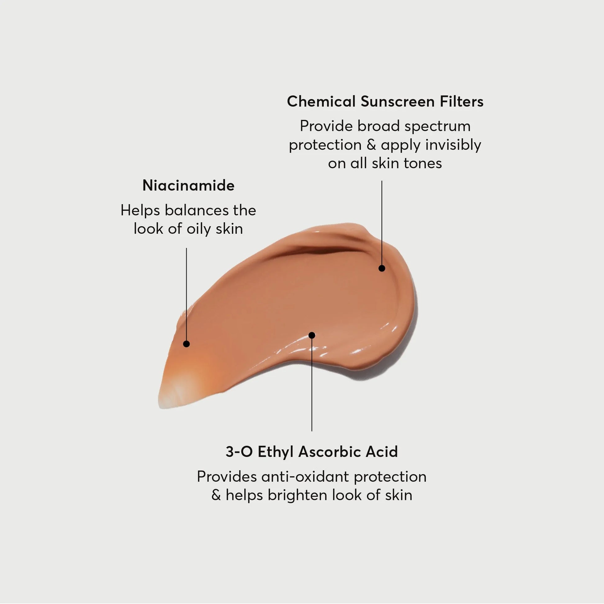 dew-glow-tinted-moisturizer-spf-50-w7 NATR-000103-Alt-Images3-DewGlowTintedMoisturizer-3.webp