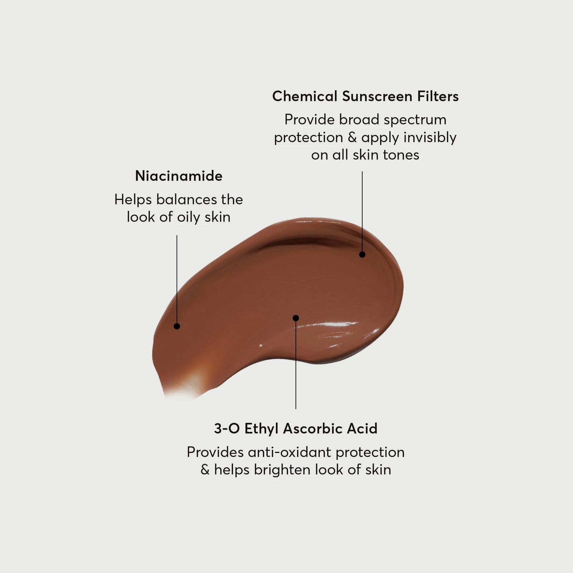 dew-glow-tinted-moisturizer-spf-50-w7 NATR-000103-Alt-Images4-DewGlowTintedMoisturizer-4.webp