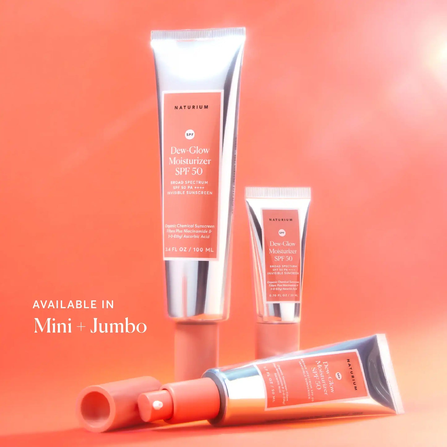 dew-glow-moisturizer-spf-50-z2 NATR-000103-Alt-Images5-DewGlowMoisturizer-5.webp