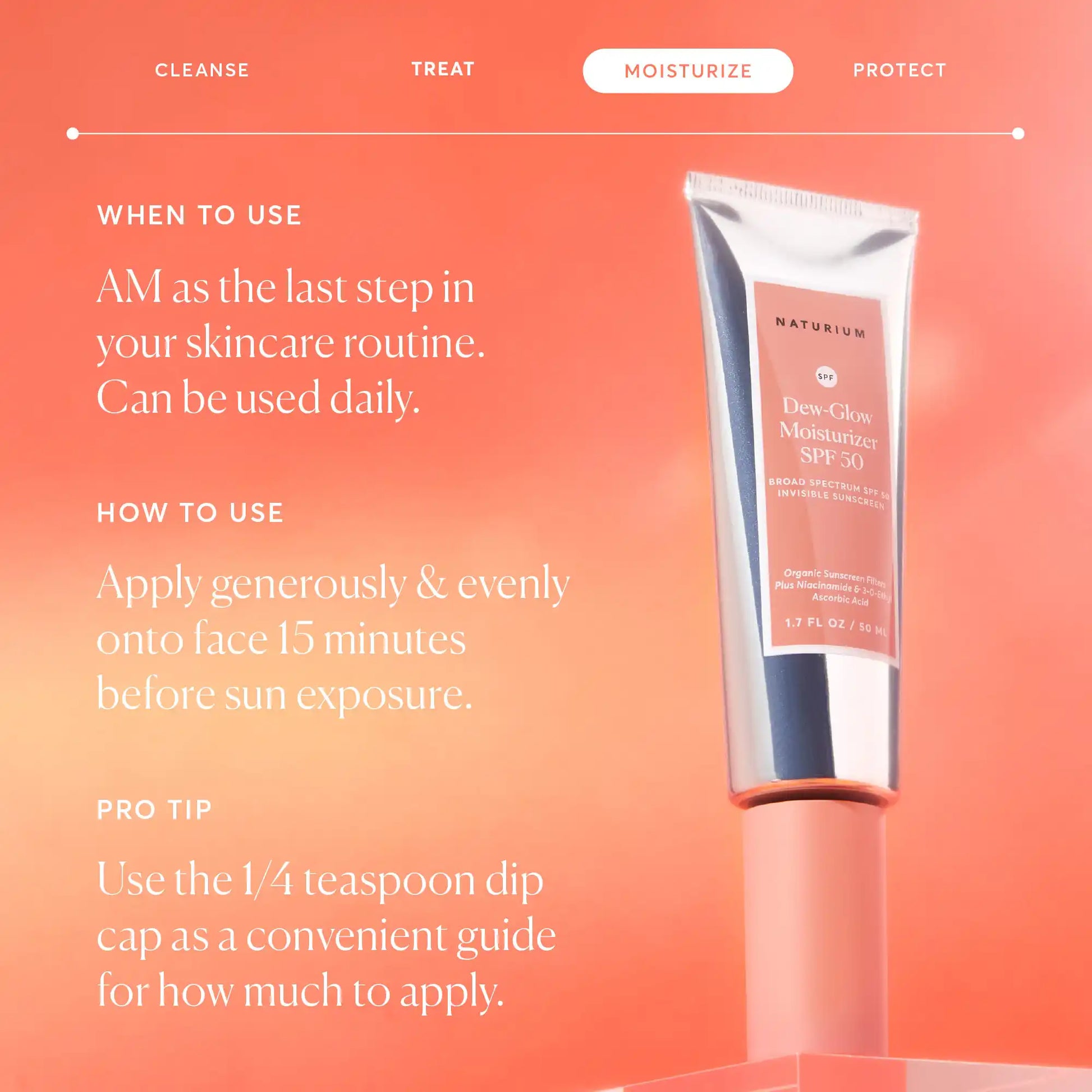 dew-glow-moisturizer-spf-50-z2 NATR-000103-Alt-Images6-DewGlowMoisturizer-6.webp