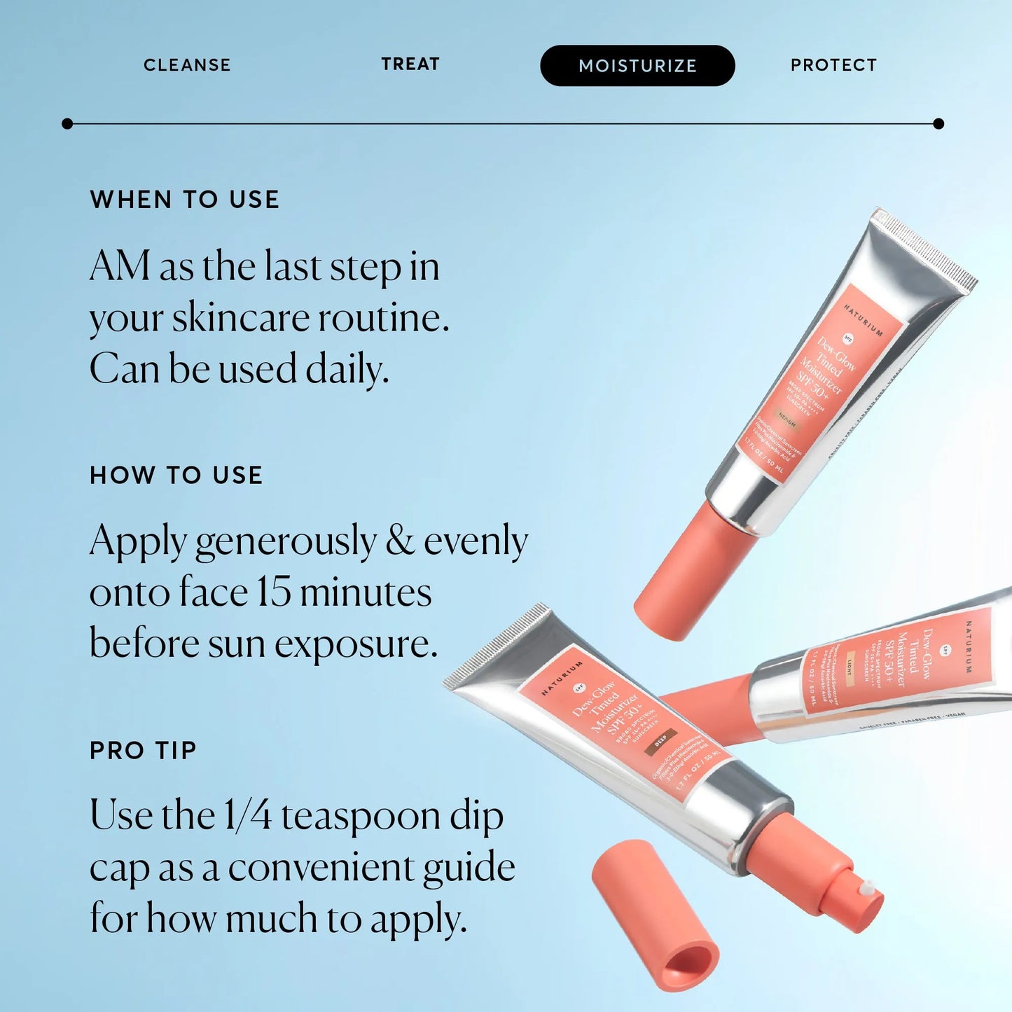 dew-glow-tinted-moisturizer-spf-50-w7 NATR-000103-Alt-Images6-DewGlowTintedMoisturizer-6.webp