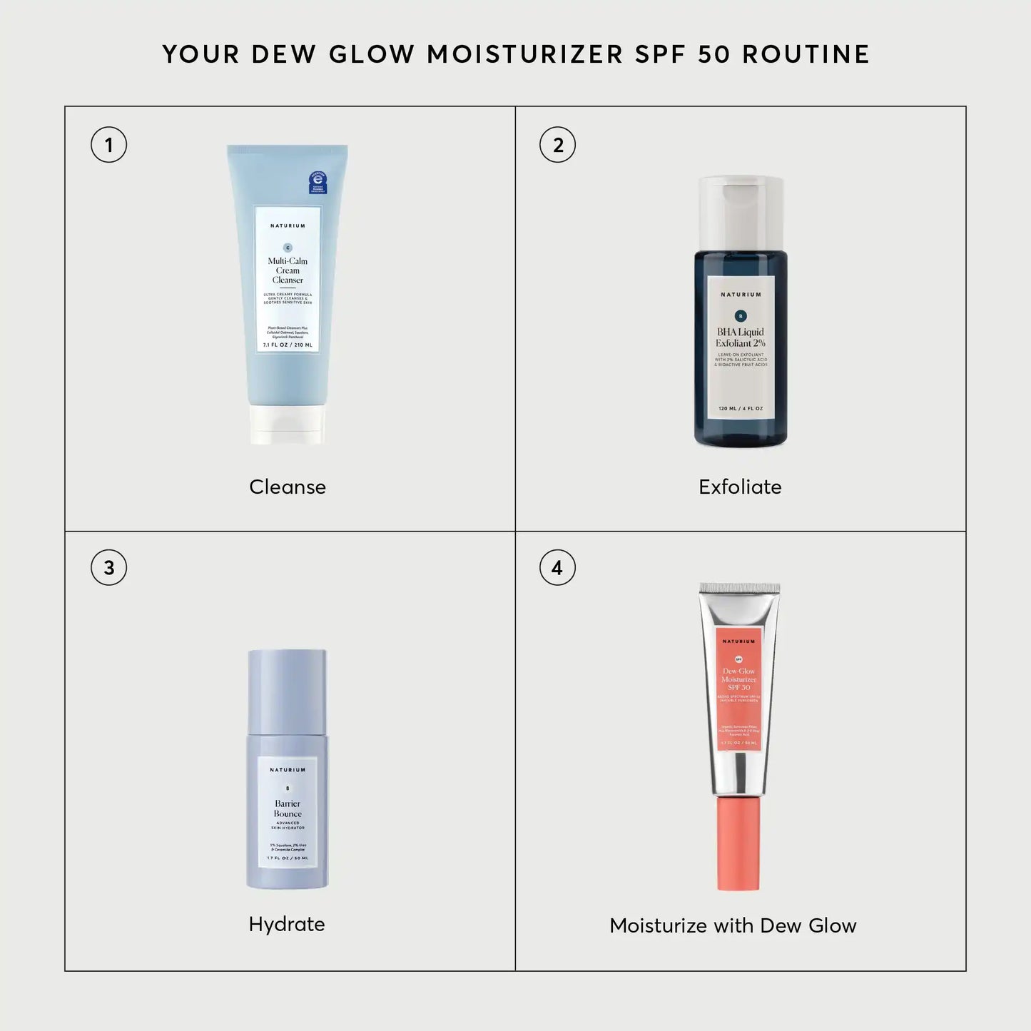 dew-glow-moisturizer-spf-50-z2 NATR-000103-Alt-Images7-DewGlowMoisturizer-7.webp