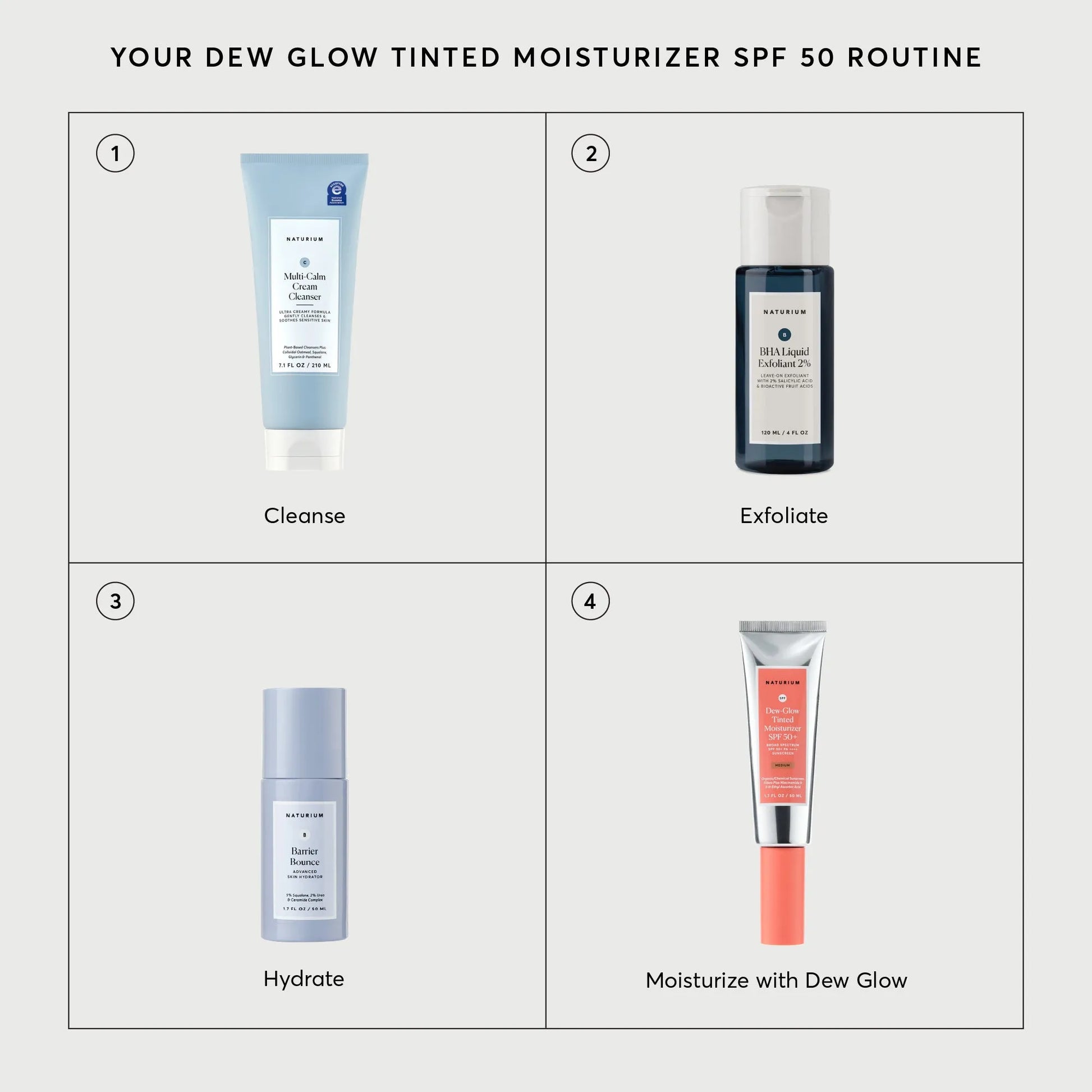 dew-glow-tinted-moisturizer-spf-50-w7 NATR-000103-Alt-Images7-DewGlowTintedMoisturizer-7.webp