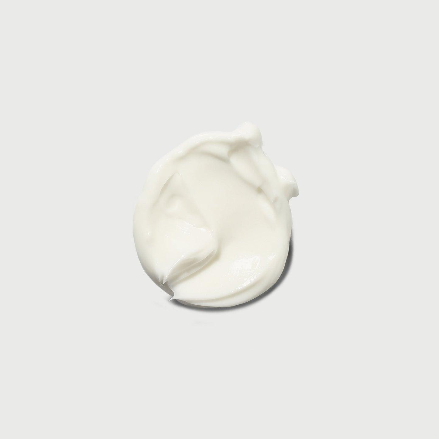 plant-ceramide-rich-moisture-cream-jumbo-g9 NATR-10017-Swatch-Plant-Ceramide-Rich-Moisture-Cream-bonebkgd_c28d0057-e9d3-42f7-bd2b-4370fb705422.jpg
