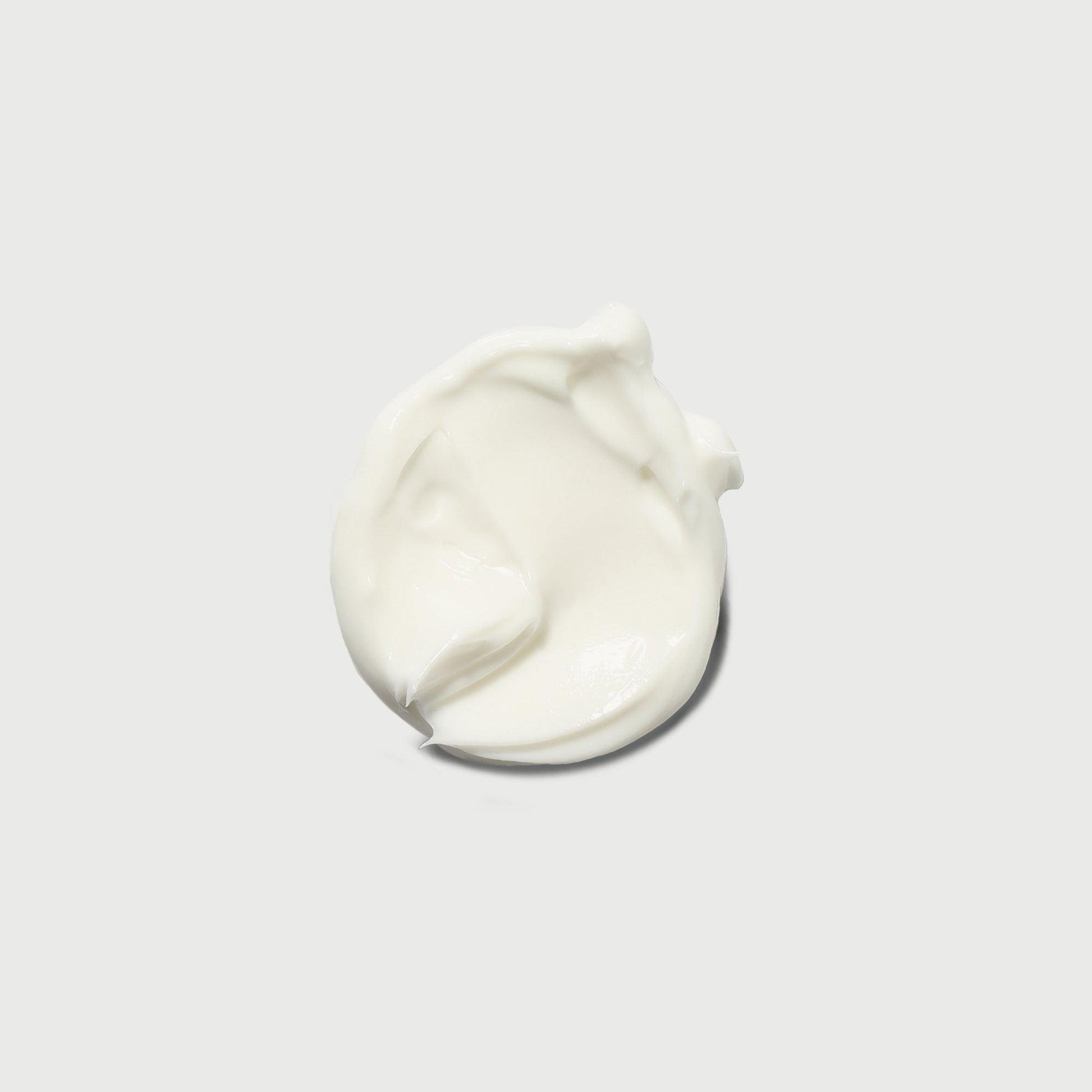 plant-ceramide-rich-moisture-cream-jumbo-g9 NATR-10017-Swatch-Plant-Ceramide-Rich-Moisture-Cream-bonebkgd_c28d0057-e9d3-42f7-bd2b-4370fb705422.jpg