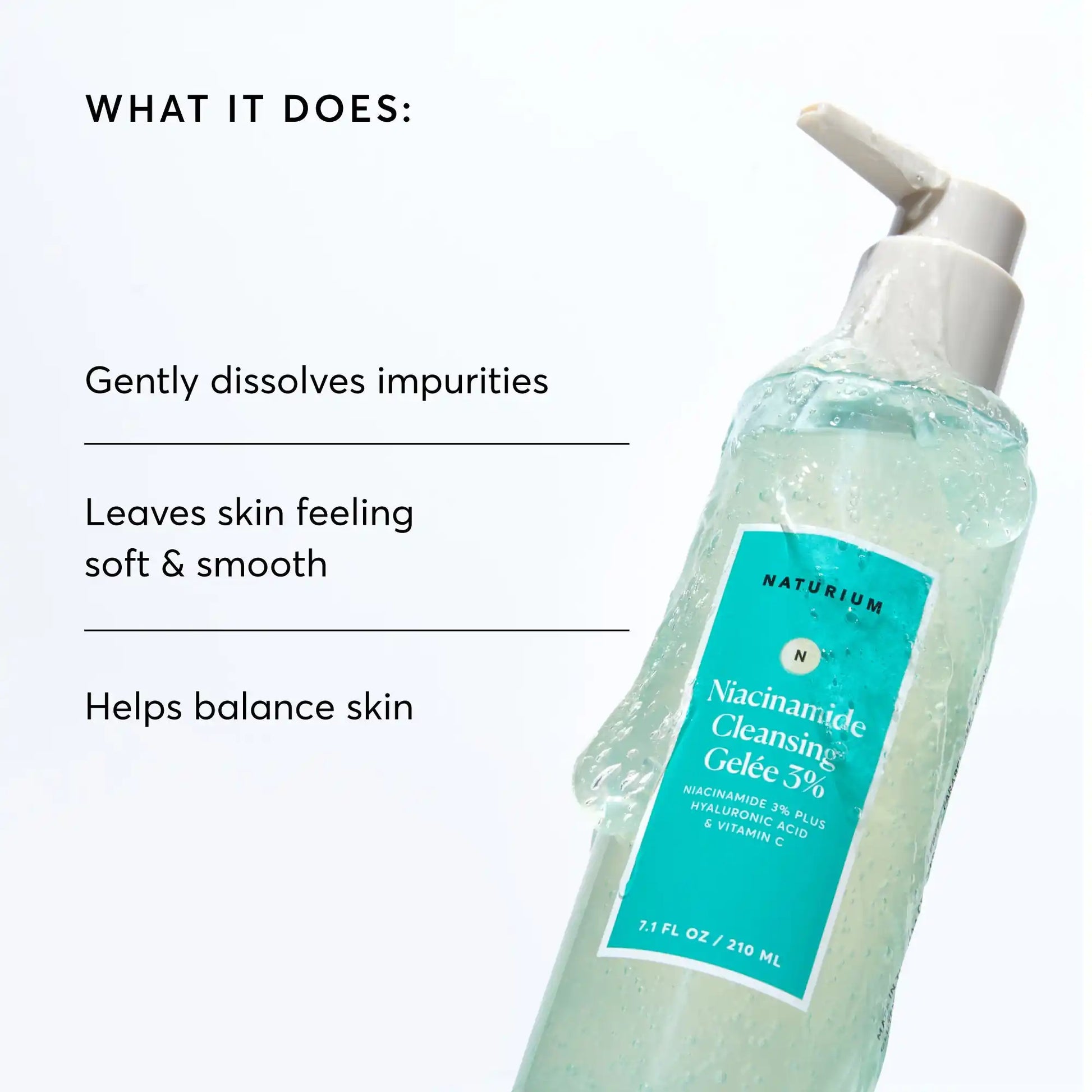 niacinamide-cleansing-gelee-3-e9 NATR-10018-Alt-Images-Niacinamide-Cleansing-Gelee-3_-02.webp