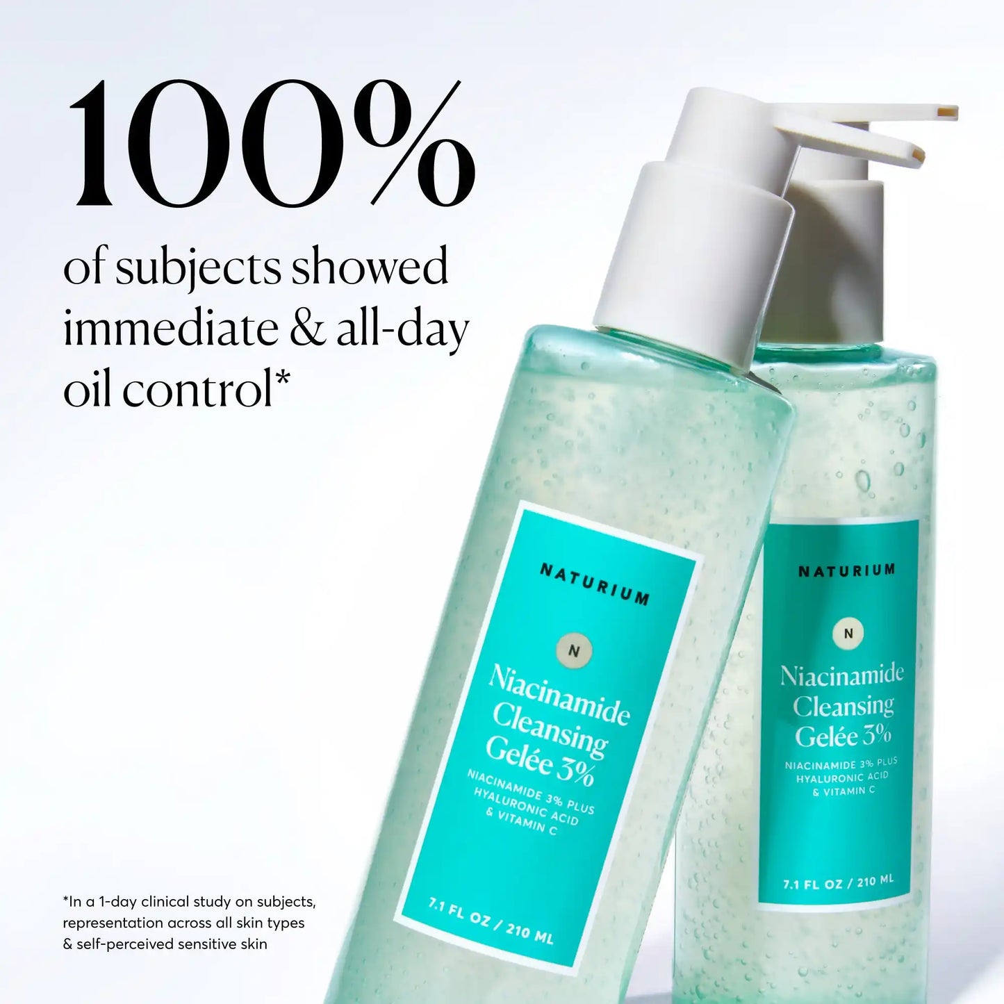 niacinamide-cleansing-gelee-3-e9 NATR-10018-Alt-Images-Niacinamide-Cleansing-Gelee-3_-03.webp