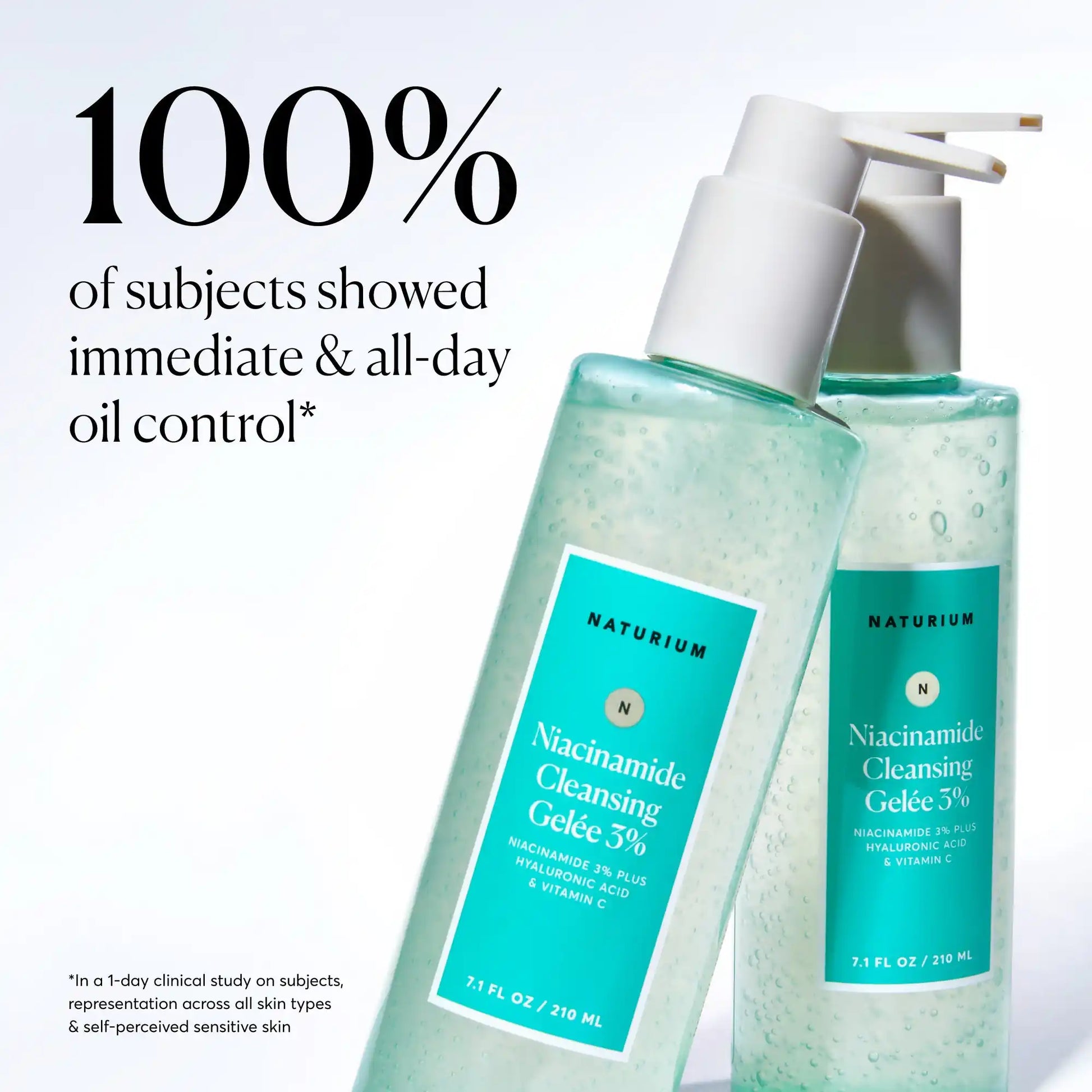 niacinamide-cleansing-gelee-3-e9 NATR-10018-Alt-Images-Niacinamide-Cleansing-Gelee-3_-03.webp