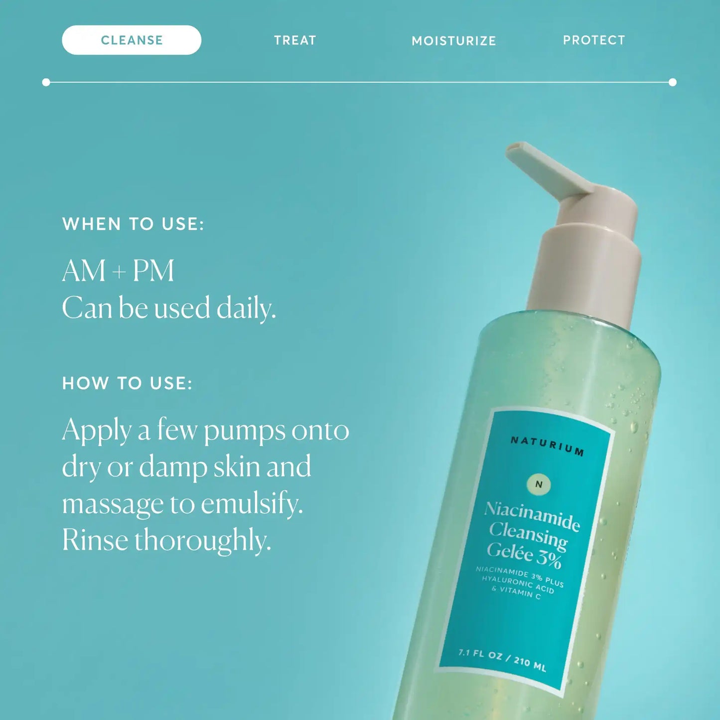 niacinamide-cleansing-gelee-3-e9 NATR-10018-Alt-Images-Niacinamide-Cleansing-Gelee-3_-04.webp