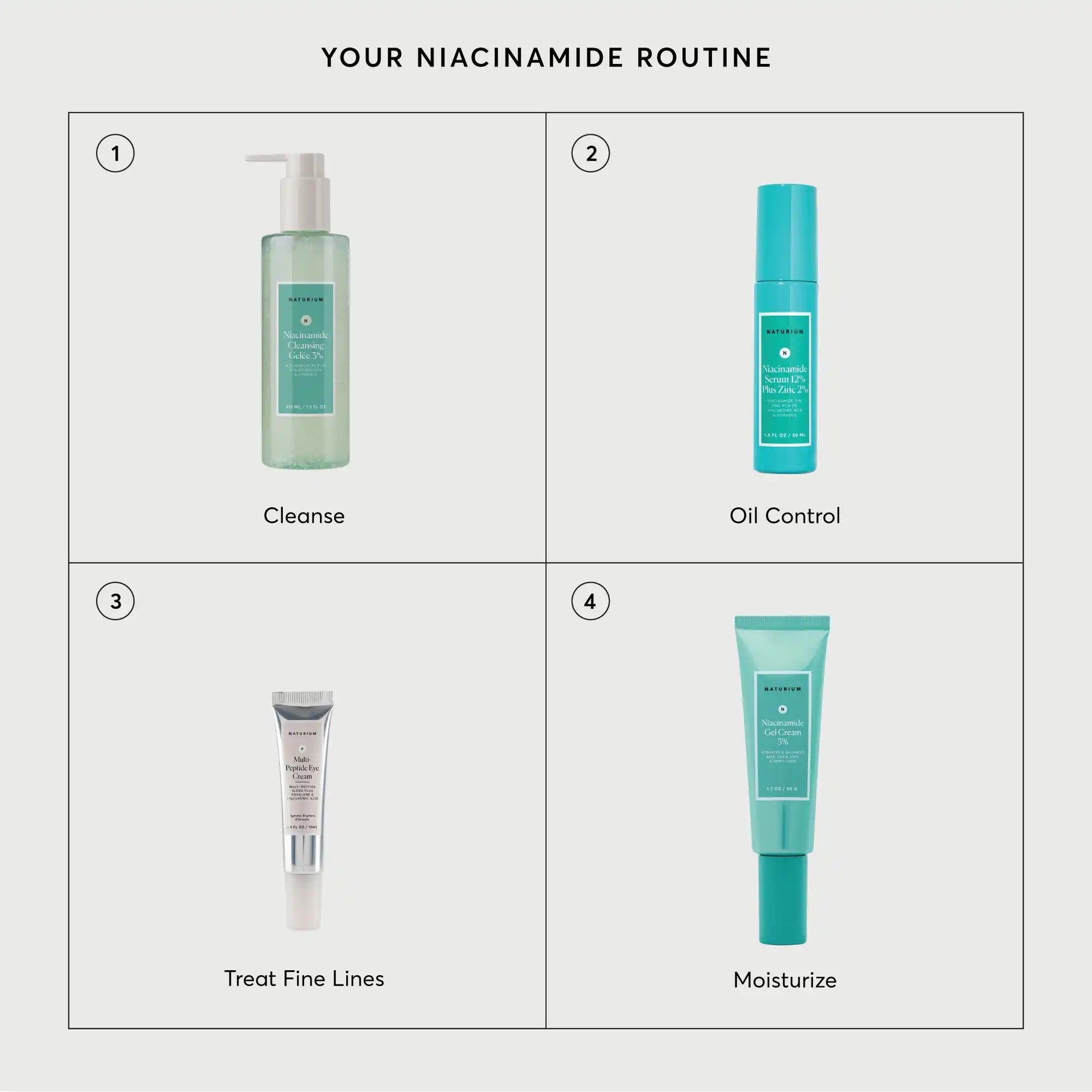 niacinamide-cleansing-gelee-3-e9 NATR-10018-Alt-Images-Niacinamide-Cleansing-Gelee-3_-05.webp