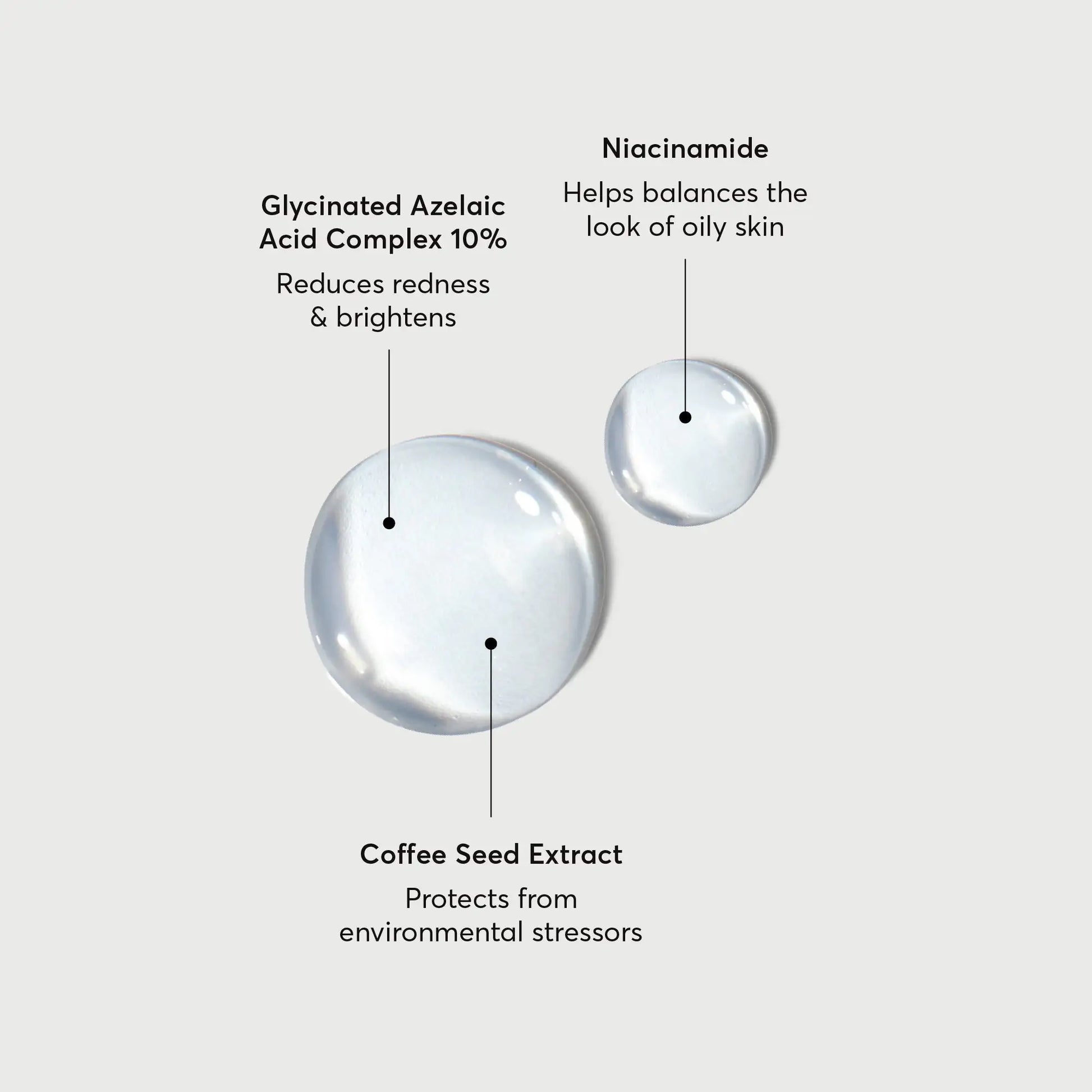 azelaic-acid-derivative-complex-10-g7 NATR-10023-Alt-Images-Azelaic-Acid-Derivative-Complex-10_-01.webp