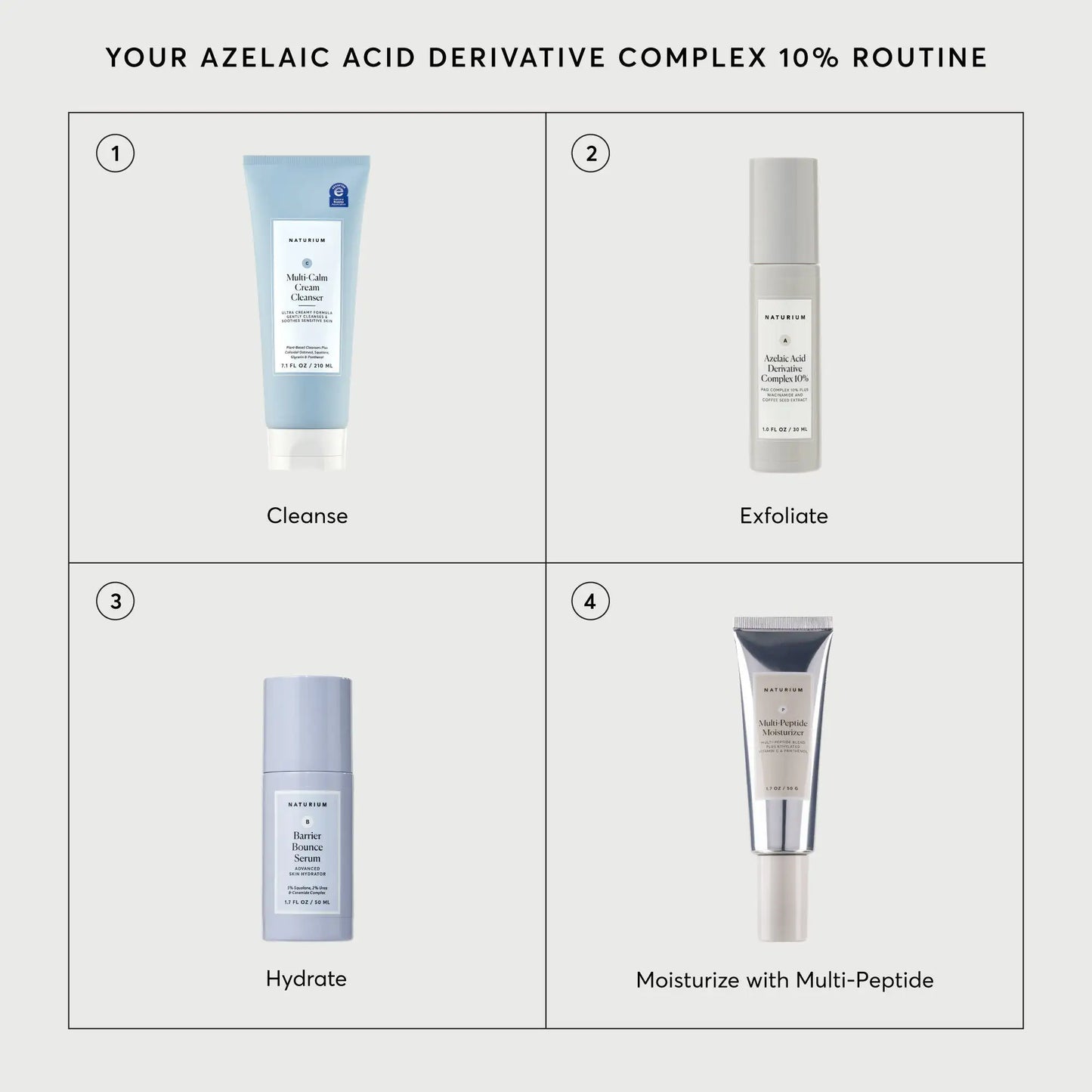 azelaic-acid-derivative-complex-10-g7 NATR-10023-Alt-Images-Azelaic-Acid-Derivative-Complex-10_-07.webp