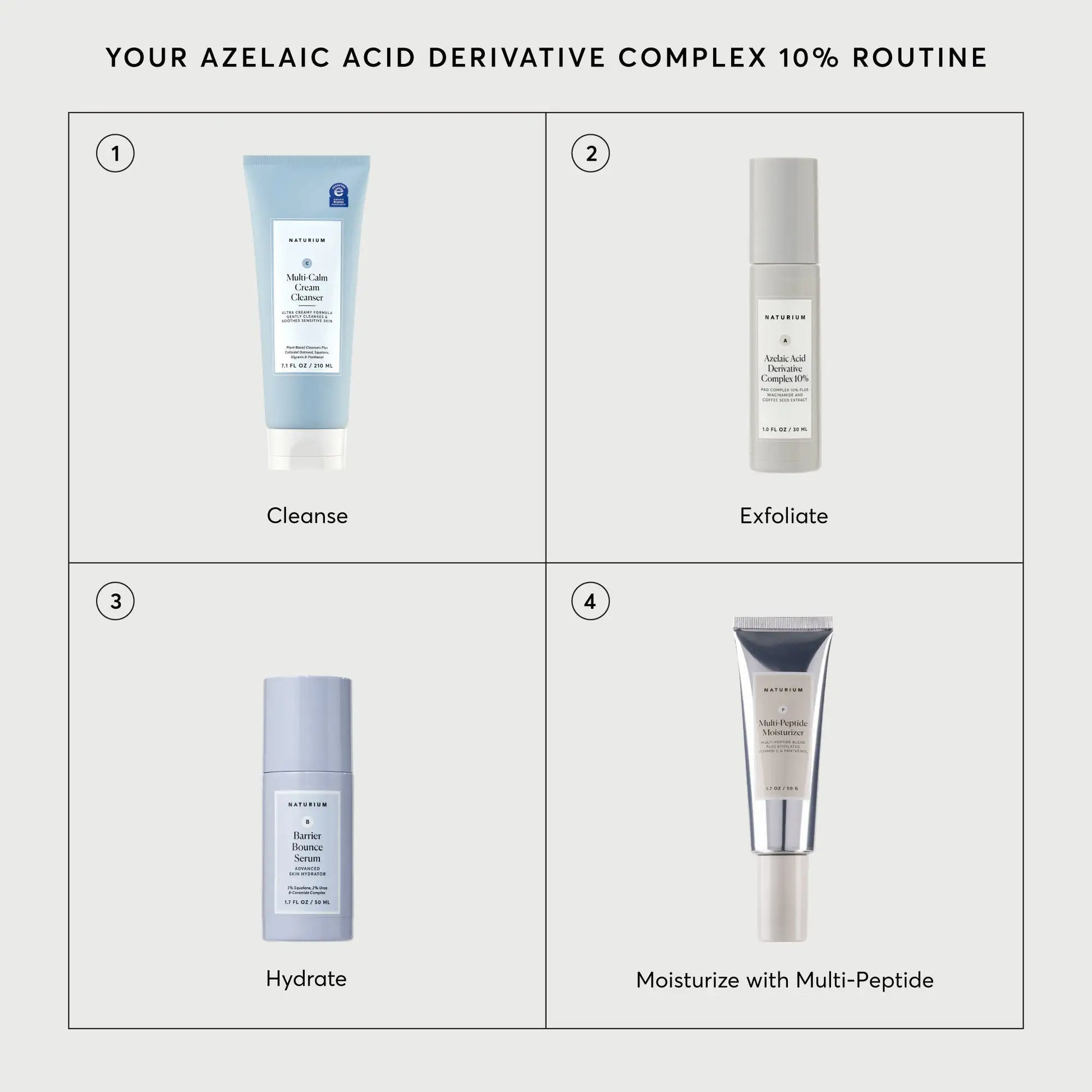 azelaic-acid-derivative-complex-10-g7 NATR-10023-Alt-Images-Azelaic-Acid-Derivative-Complex-10_-07.webp