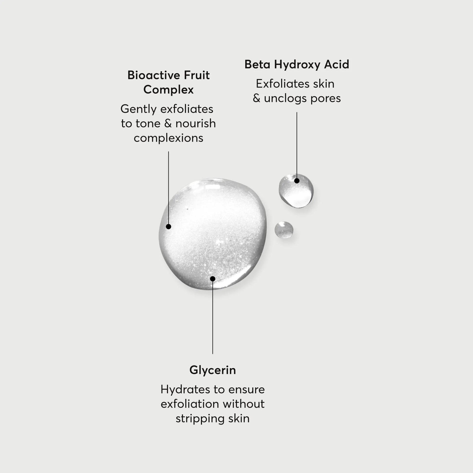 bha-liquid-exfoliant-2-h1 NATR-10027-Alt-Images-BHA-Liquid-Exfoliant-2_-01.webp