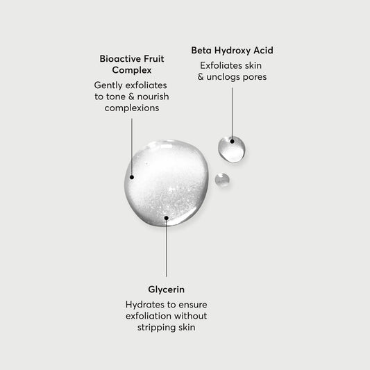 bha-liquid-exfoliant-2-h1 NATR-10027-Alt-Images-BHA-Liquid-Exfoliant-2_-01.webp