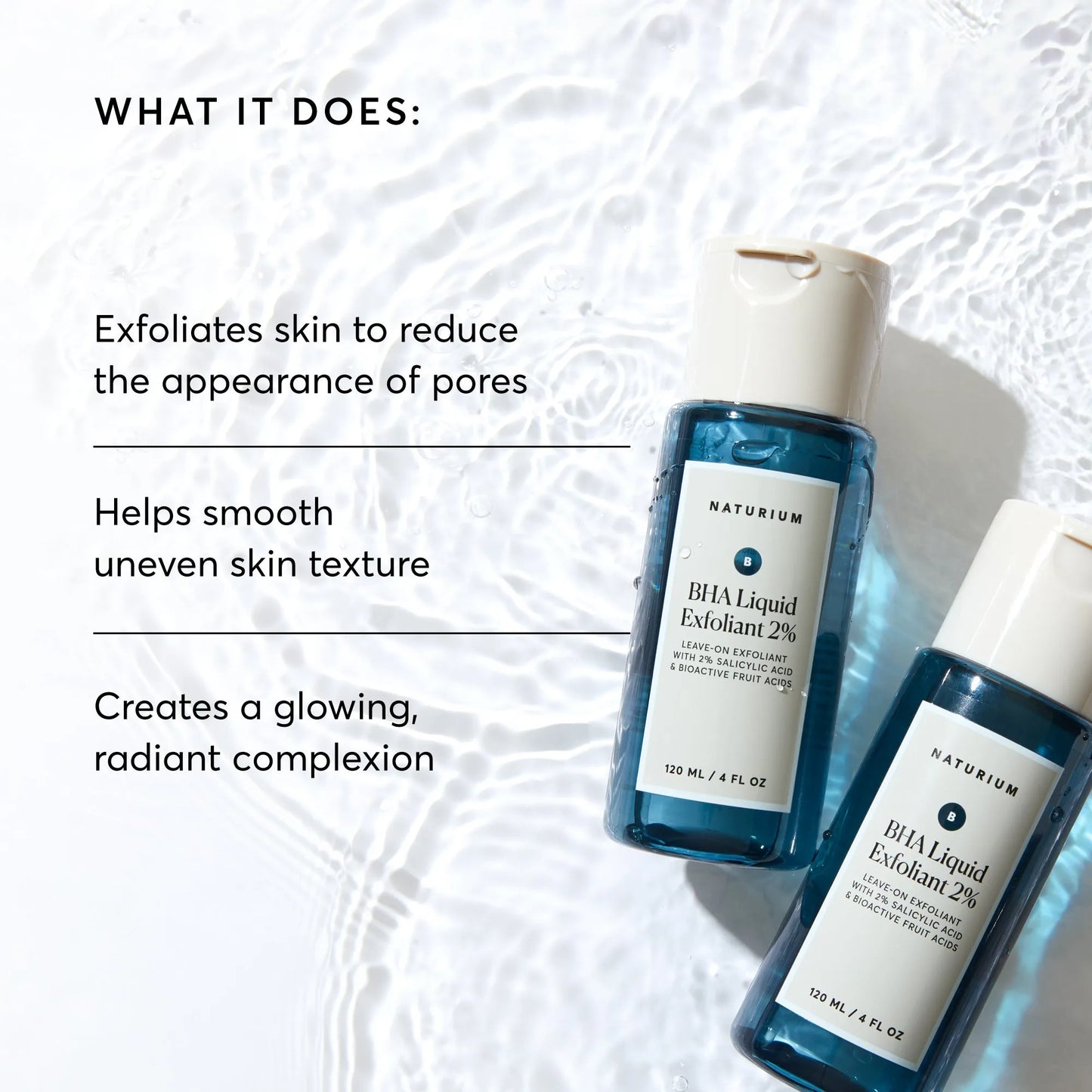 bha-liquid-exfoliant-2-h1 NATR-10027-Alt-Images-BHA-Liquid-Exfoliant-2_-02.webp
