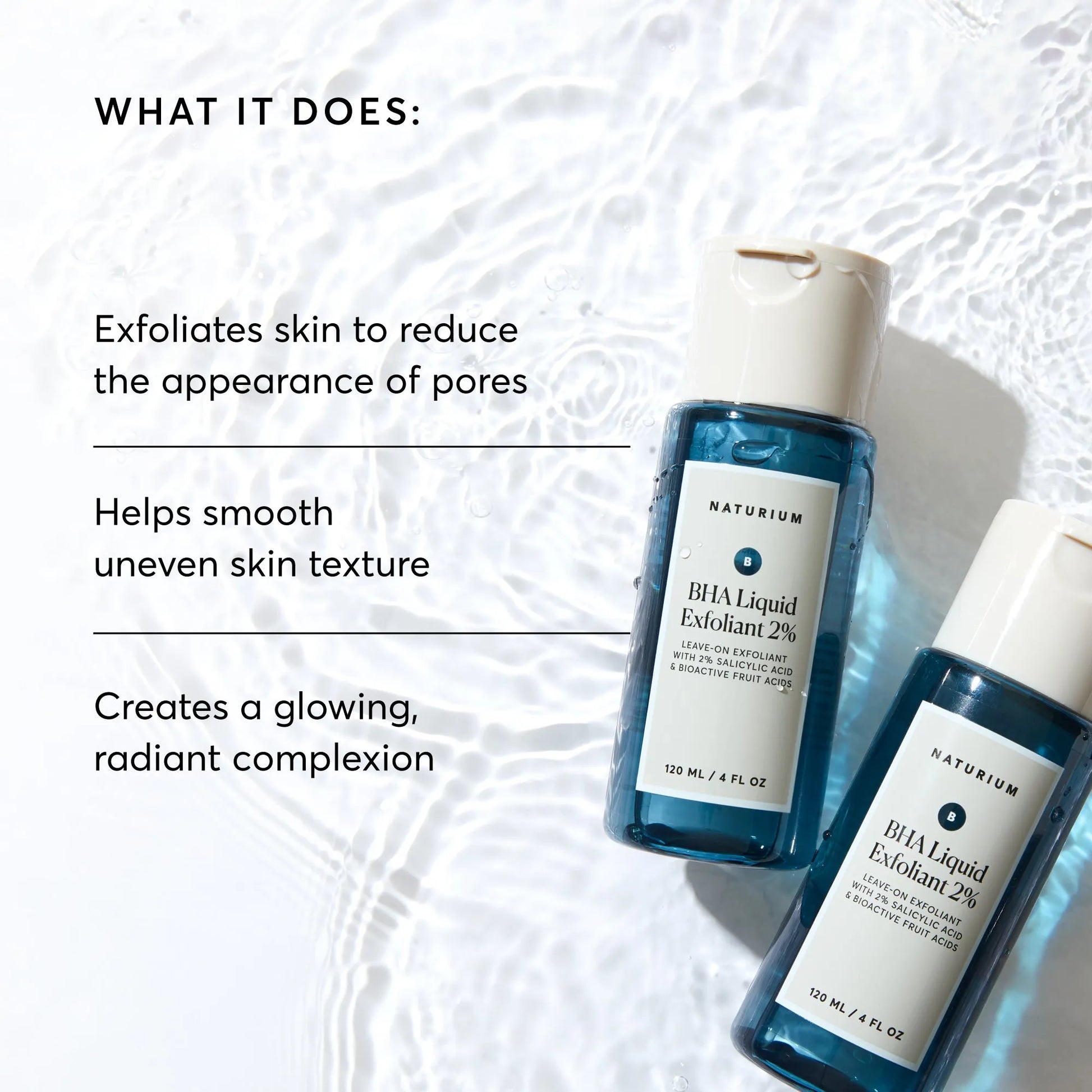 bha-liquid-exfoliant-2-h1 NATR-10027-Alt-Images-BHA-Liquid-Exfoliant-2_-02.webp