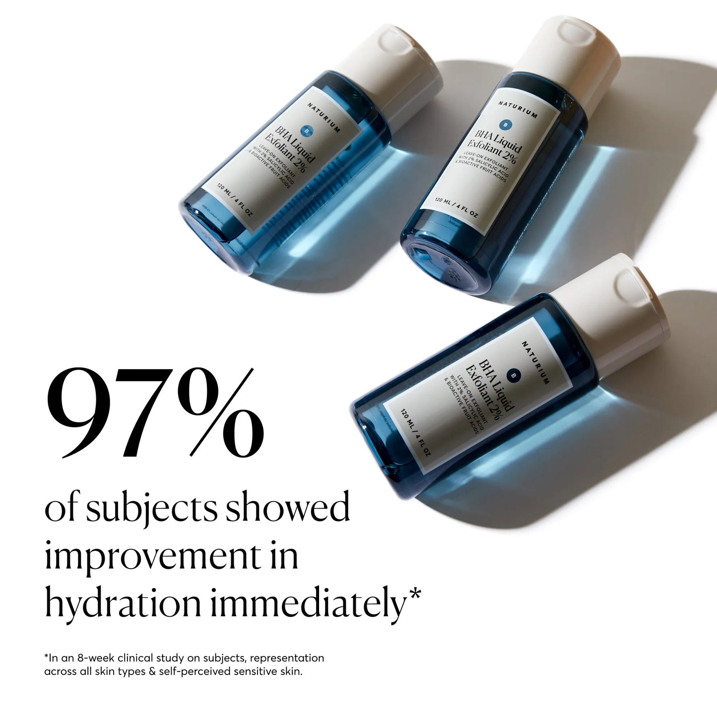 bha-liquid-exfoliant-2-h1 NATR-10027-Alt-Images-BHA-Liquid-Exfoliant-2_-04.webp