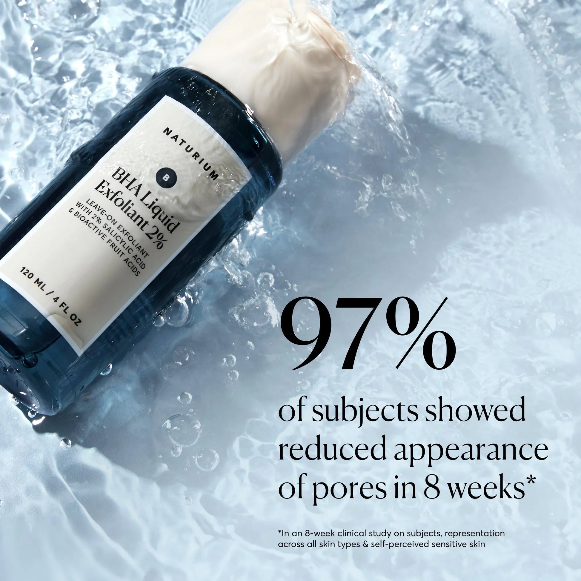 bha-liquid-exfoliant-2-h1 NATR-10027-Alt-Images-BHA-Liquid-Exfoliant-2_-05.webp