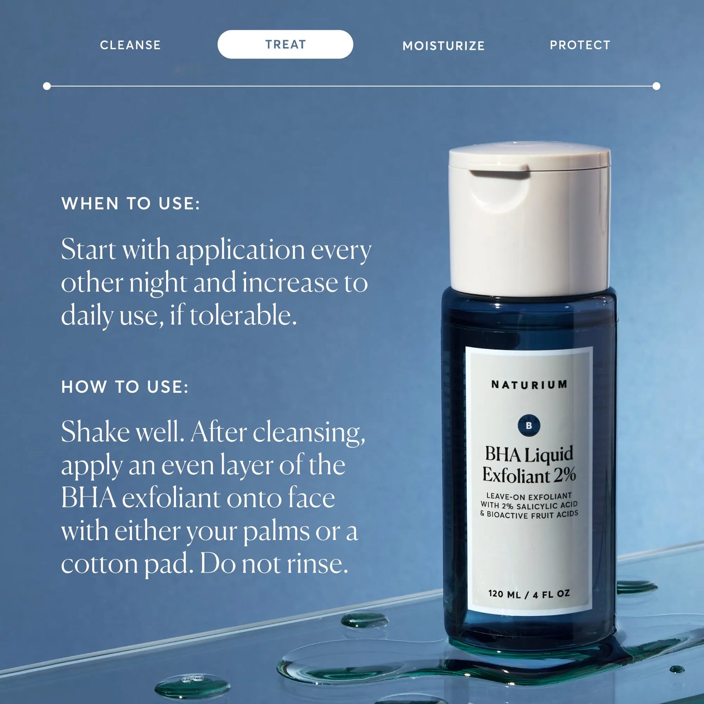 bha-liquid-exfoliant-2-h1 NATR-10027-Alt-Images-BHA-Liquid-Exfoliant-2_-06.webp