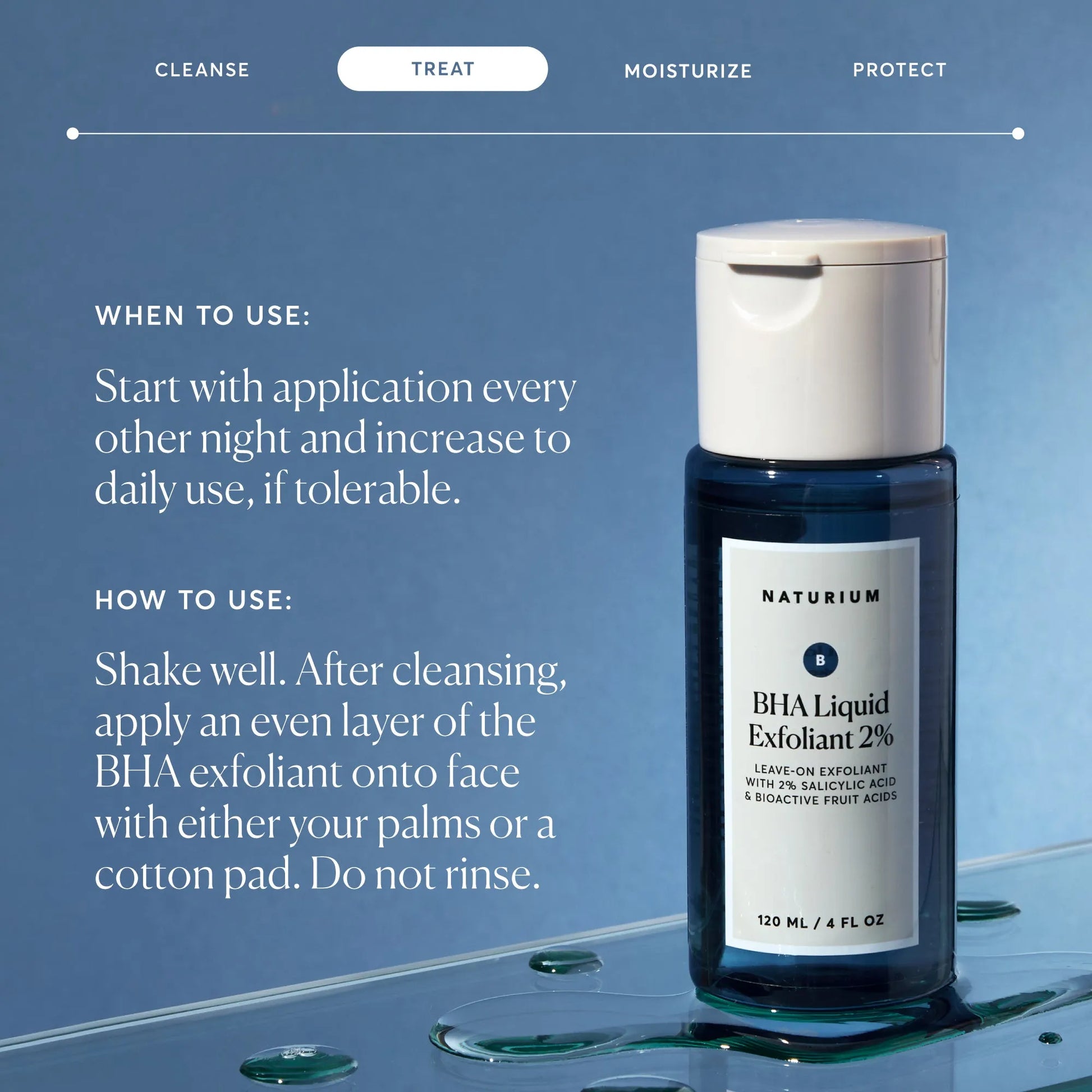bha-liquid-exfoliant-2-h1 NATR-10027-Alt-Images-BHA-Liquid-Exfoliant-2_-06.webp