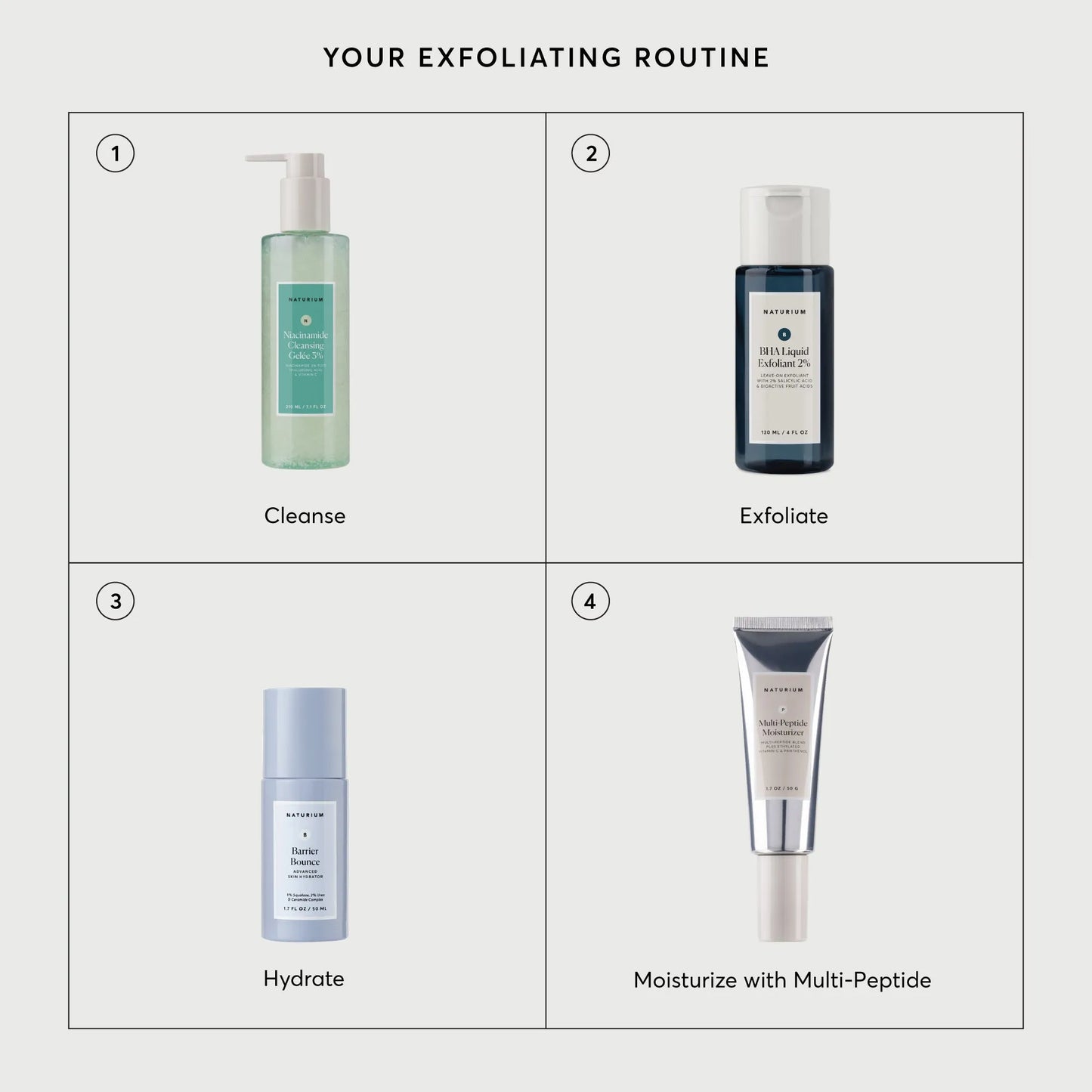 bha-liquid-exfoliant-2-h1 NATR-10027-Alt-Images-BHA-Liquid-Exfoliant-2_-07.webp