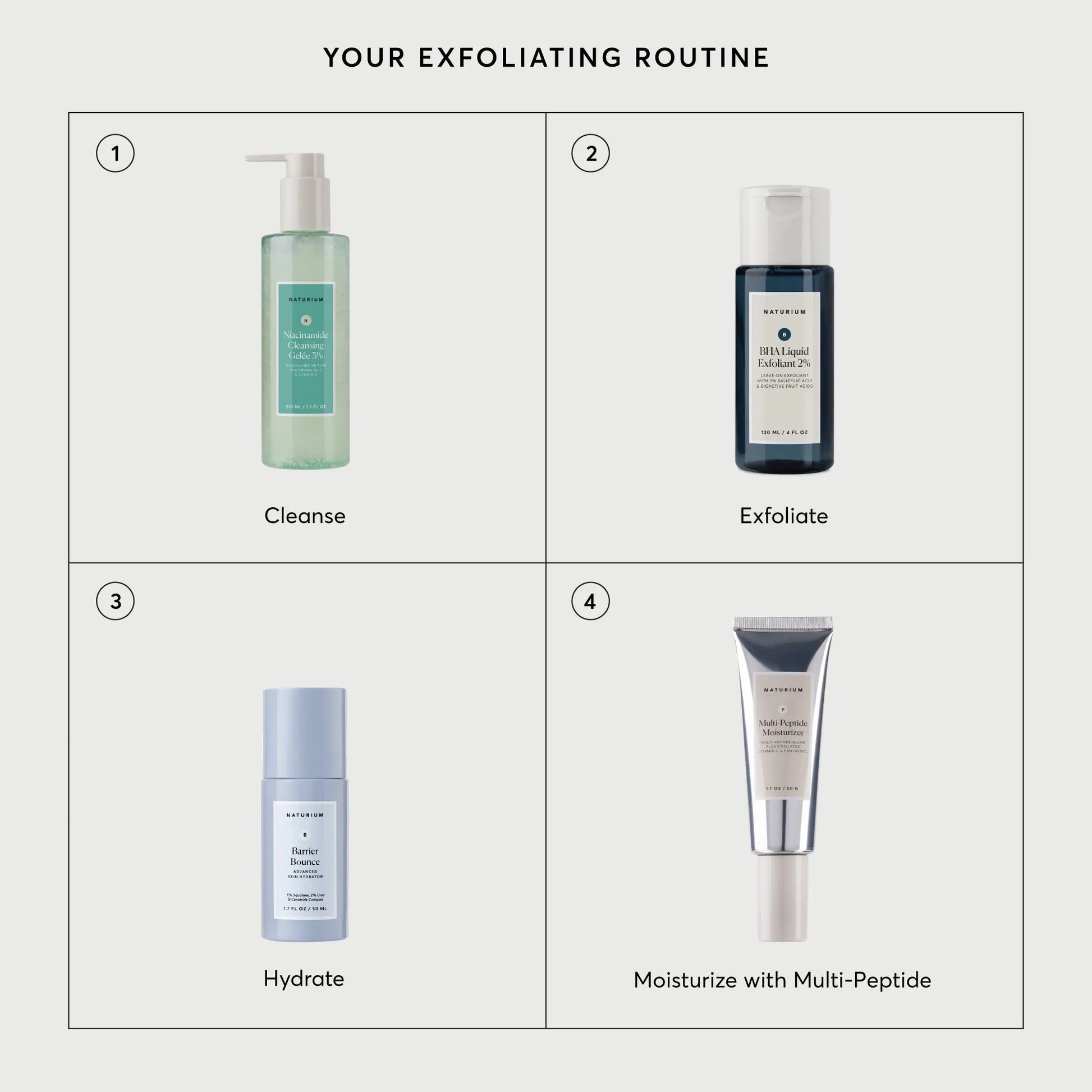 bha-liquid-exfoliant-2-h1 NATR-10027-Alt-Images-BHA-Liquid-Exfoliant-2_-07.webp