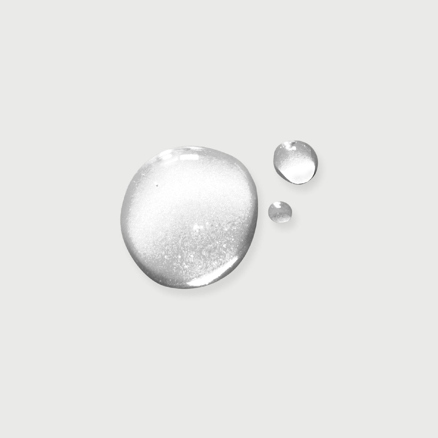 bha-liquid-exfoliant-2-h1 NATR-10027-Swatch-BHA-Liquid-Exfoliant-2_-bonebkgd.jpg