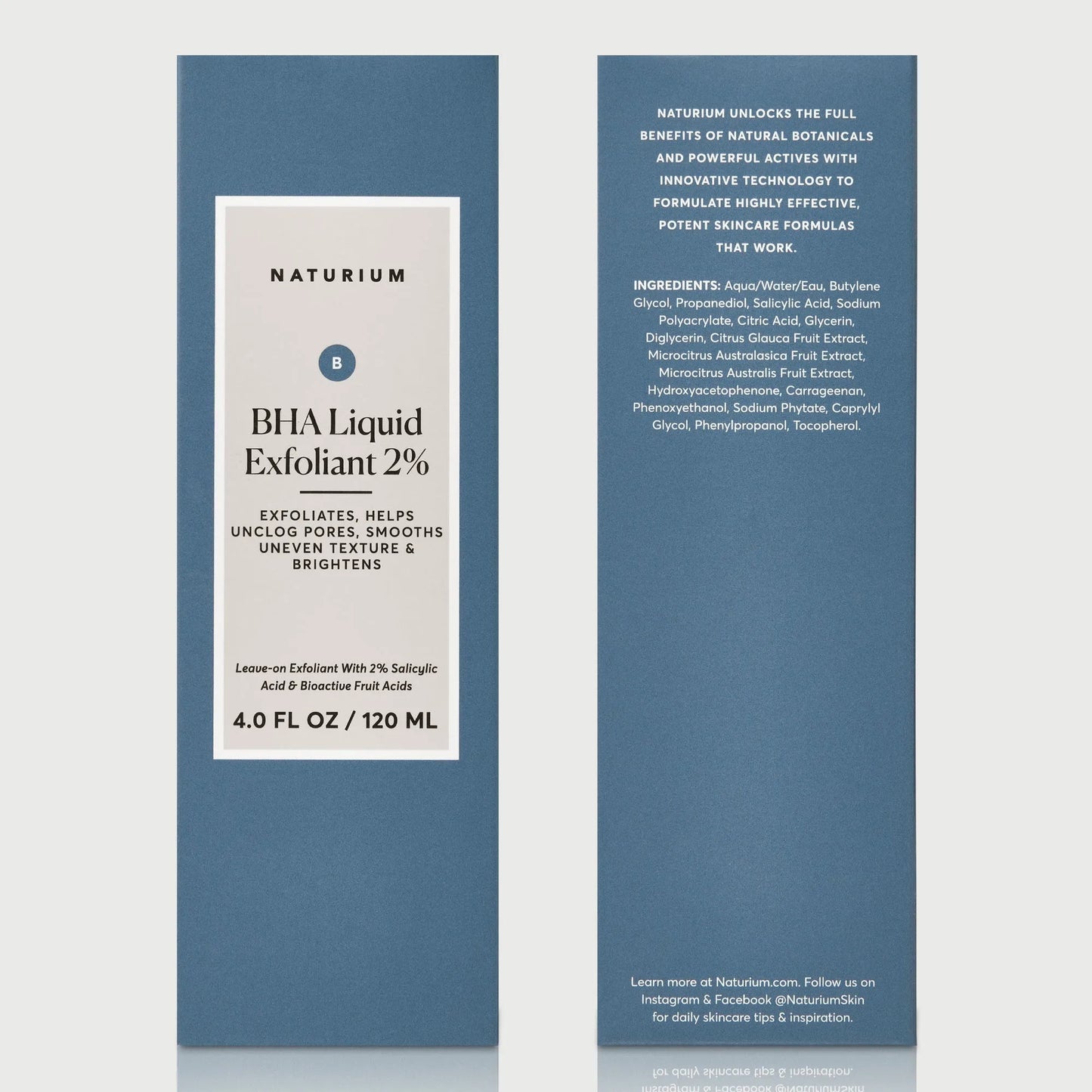 bha-liquid-exfoliant-2-h1 NATR-10027_BHA-Liquid-Exfoliant-2_UC_frontback_bonebkgd.webp