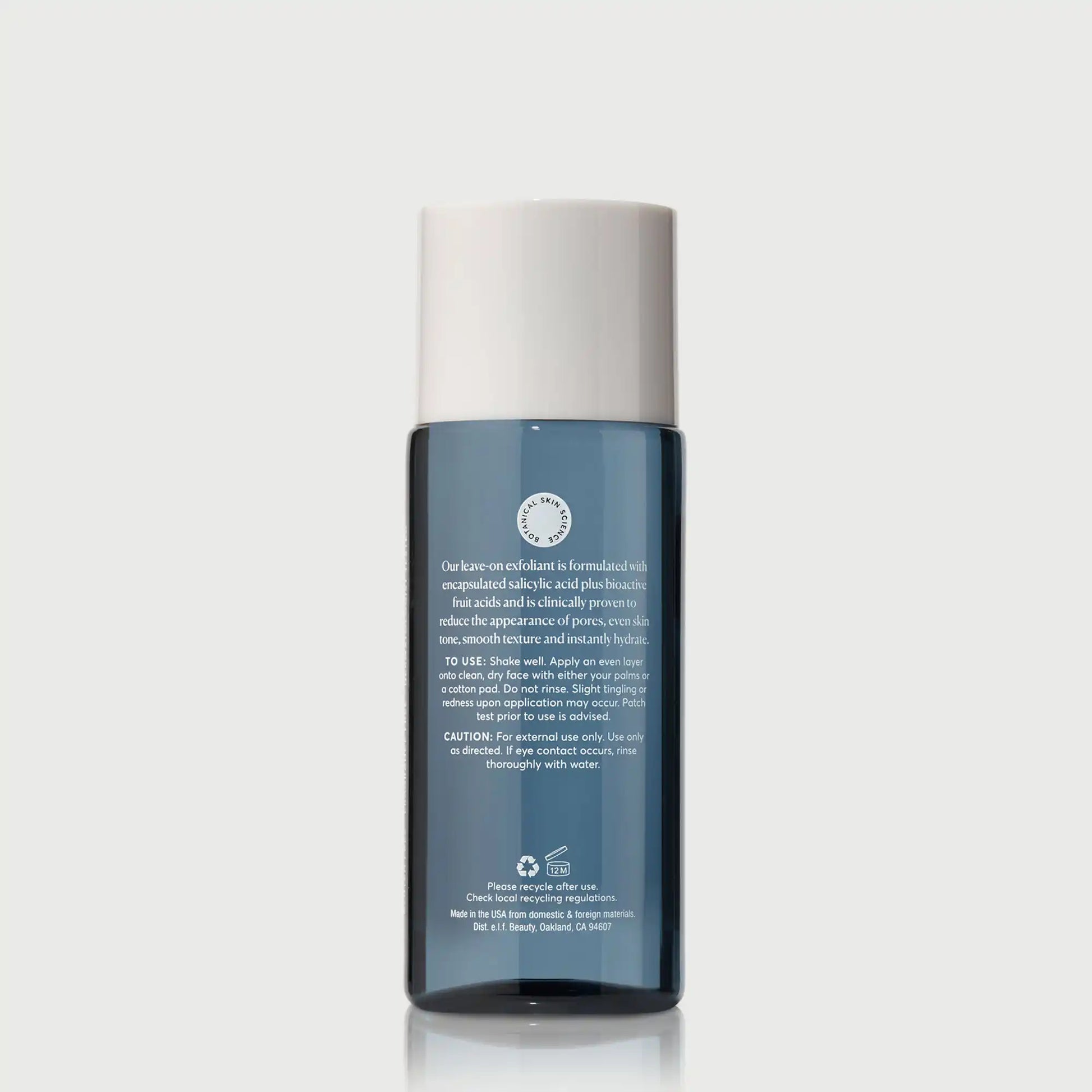 bha-liquid-exfoliant-2-h1 NATR-10027_BHA-Liquid-Exfoliant-2_back_capon_bonebkgd.webp