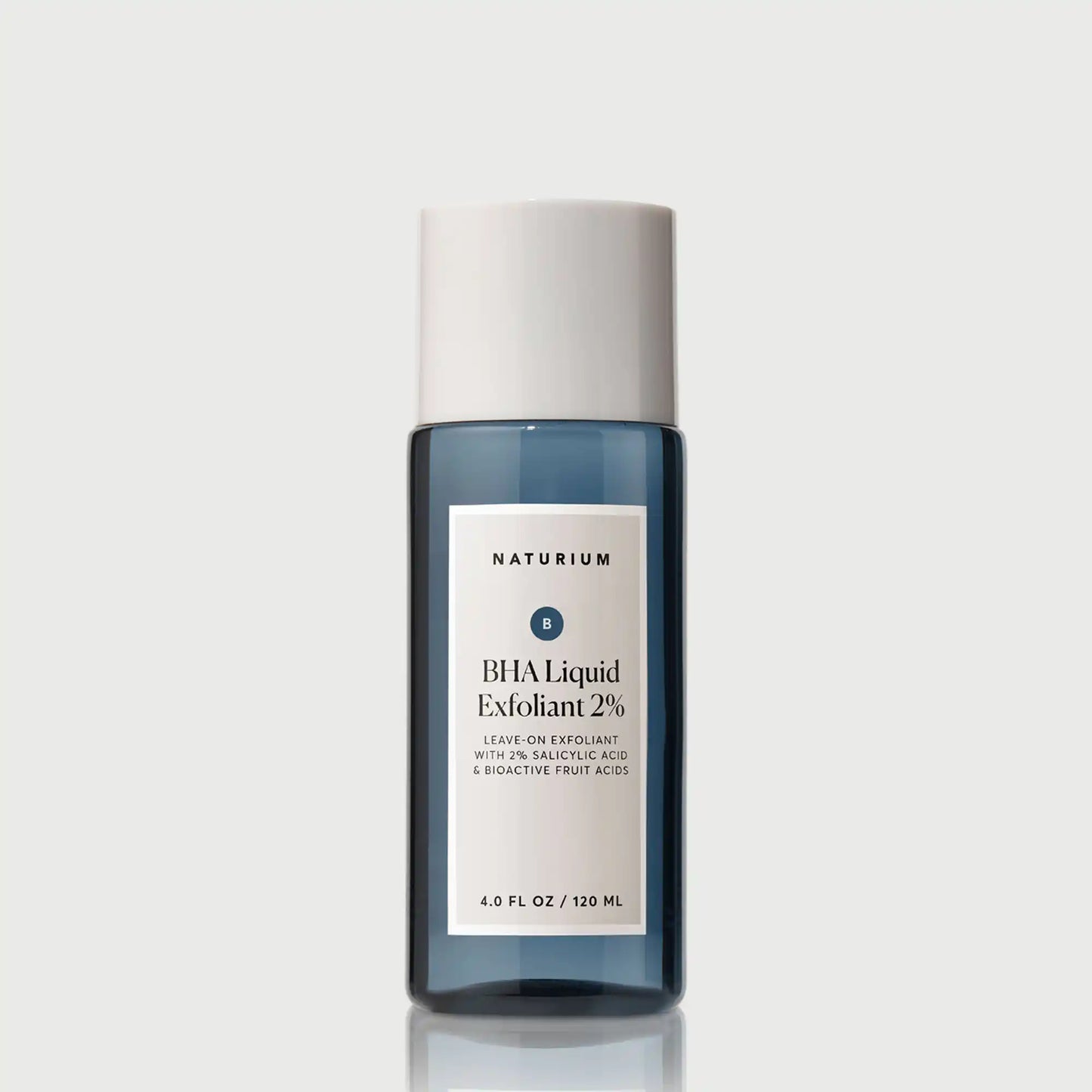 bha-liquid-exfoliant-2-h1 NATR-10027_BHA-Liquid-Exfoliant-2_front_capon_bonebkgd.webp