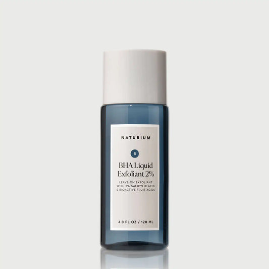 bha-liquid-exfoliant-2-h1 NATR-10027_BHA-Liquid-Exfoliant-2_front_capon_bonebkgd.webp